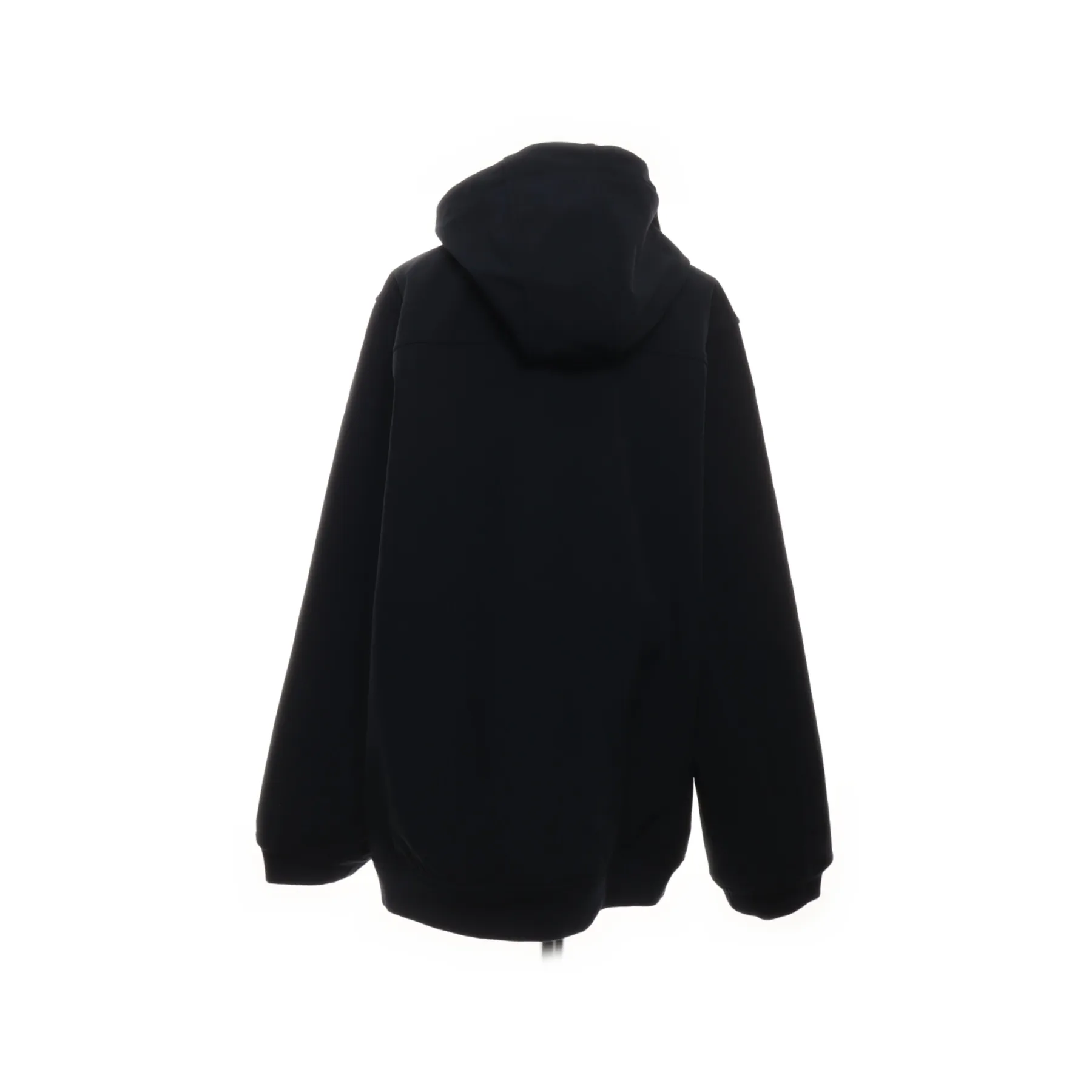 Lyle & Scott - bild 2