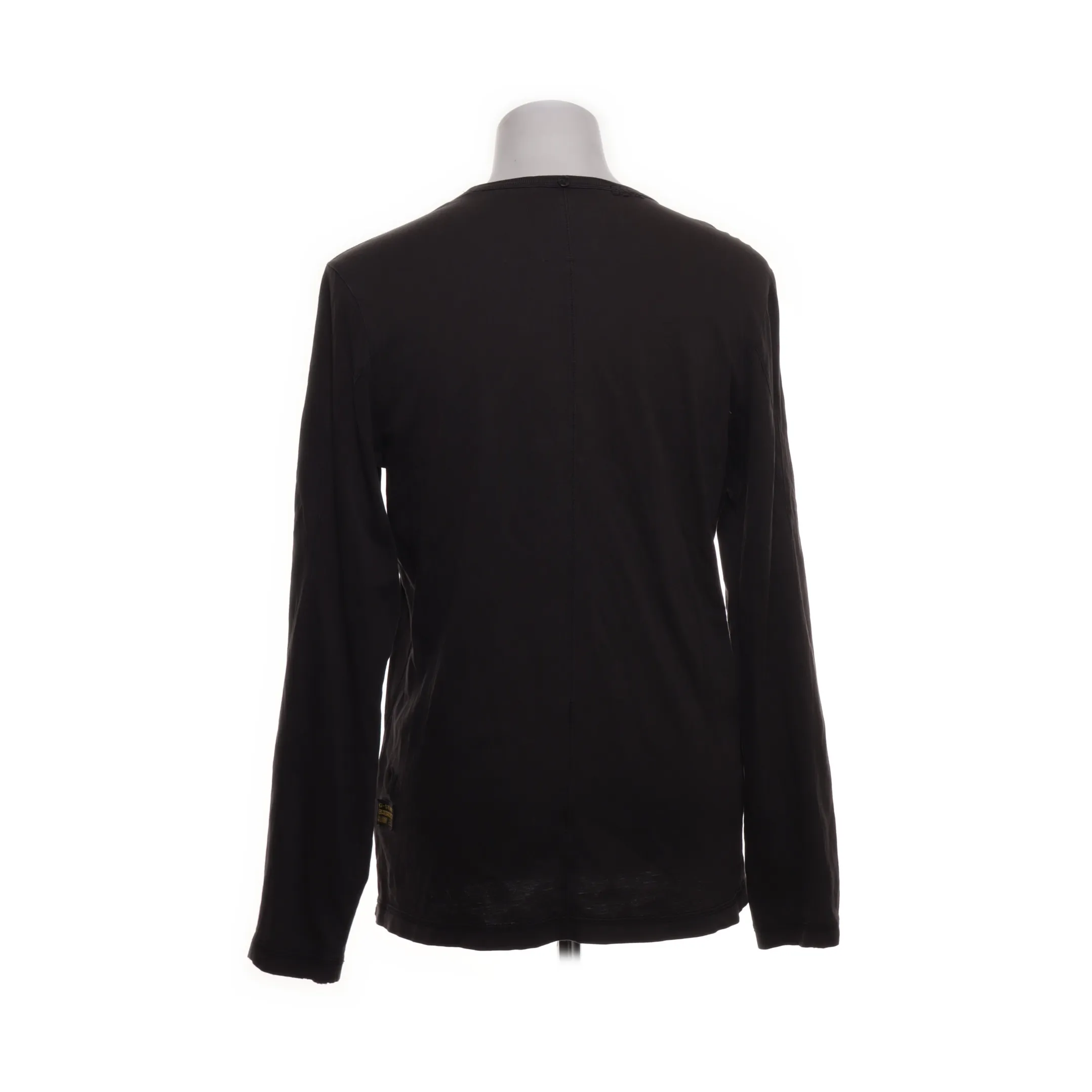 G-Star Raw Denim - bild 2