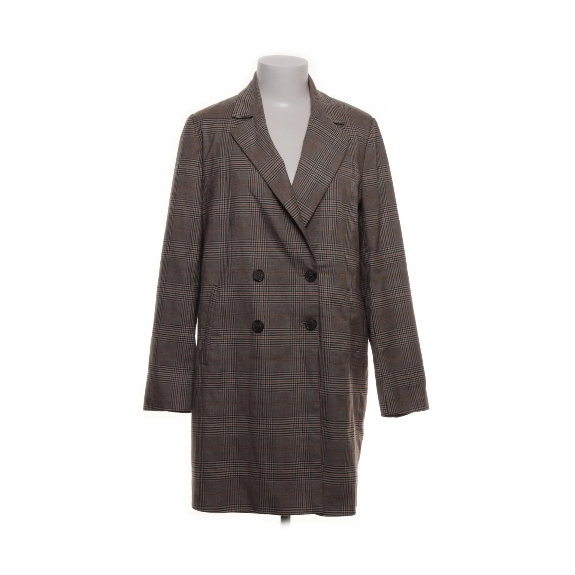 Zara Basic Collection