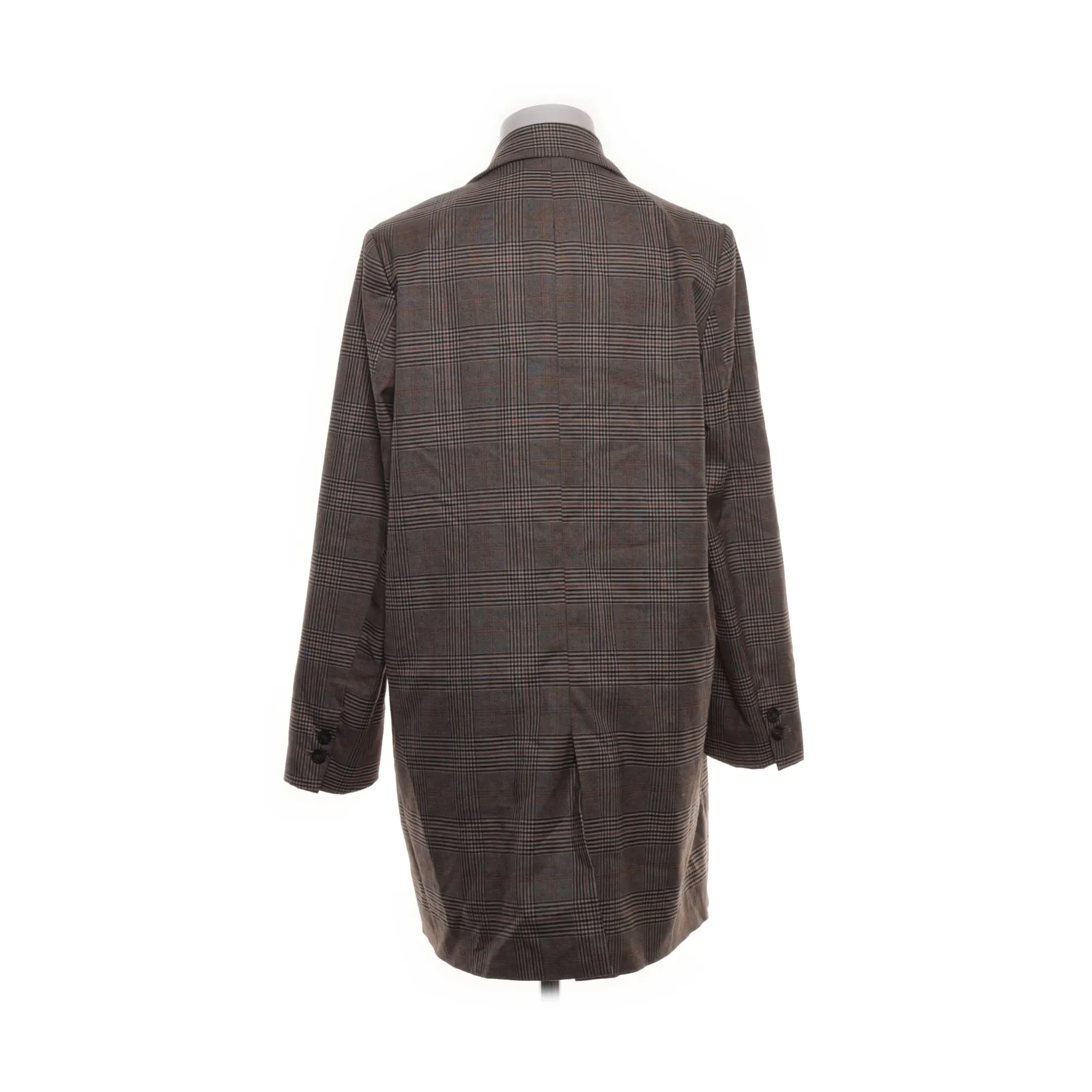 Zara Basic Collection - bild 2