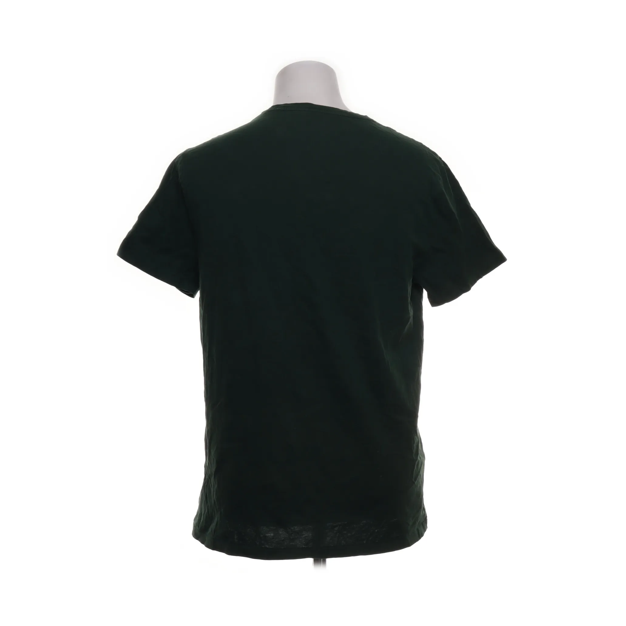 Polo Ralph Lauren - bild 2