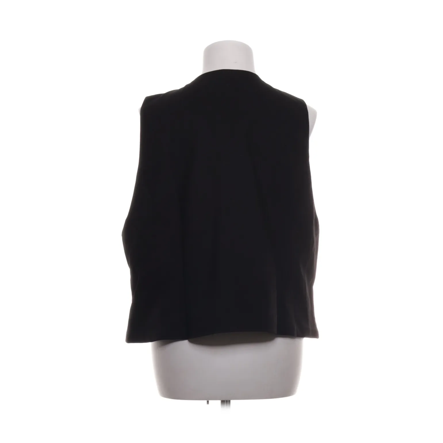 ASOS Design - bild 2