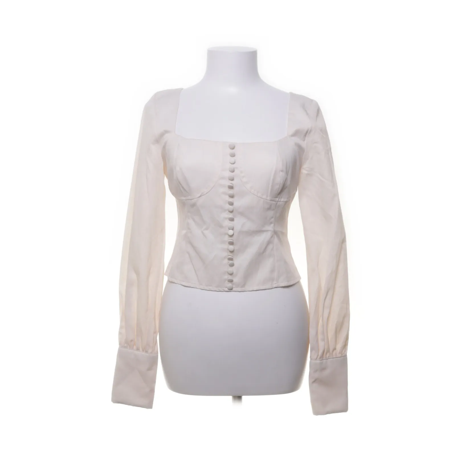 NA-KD - Top - WMN-EU-36