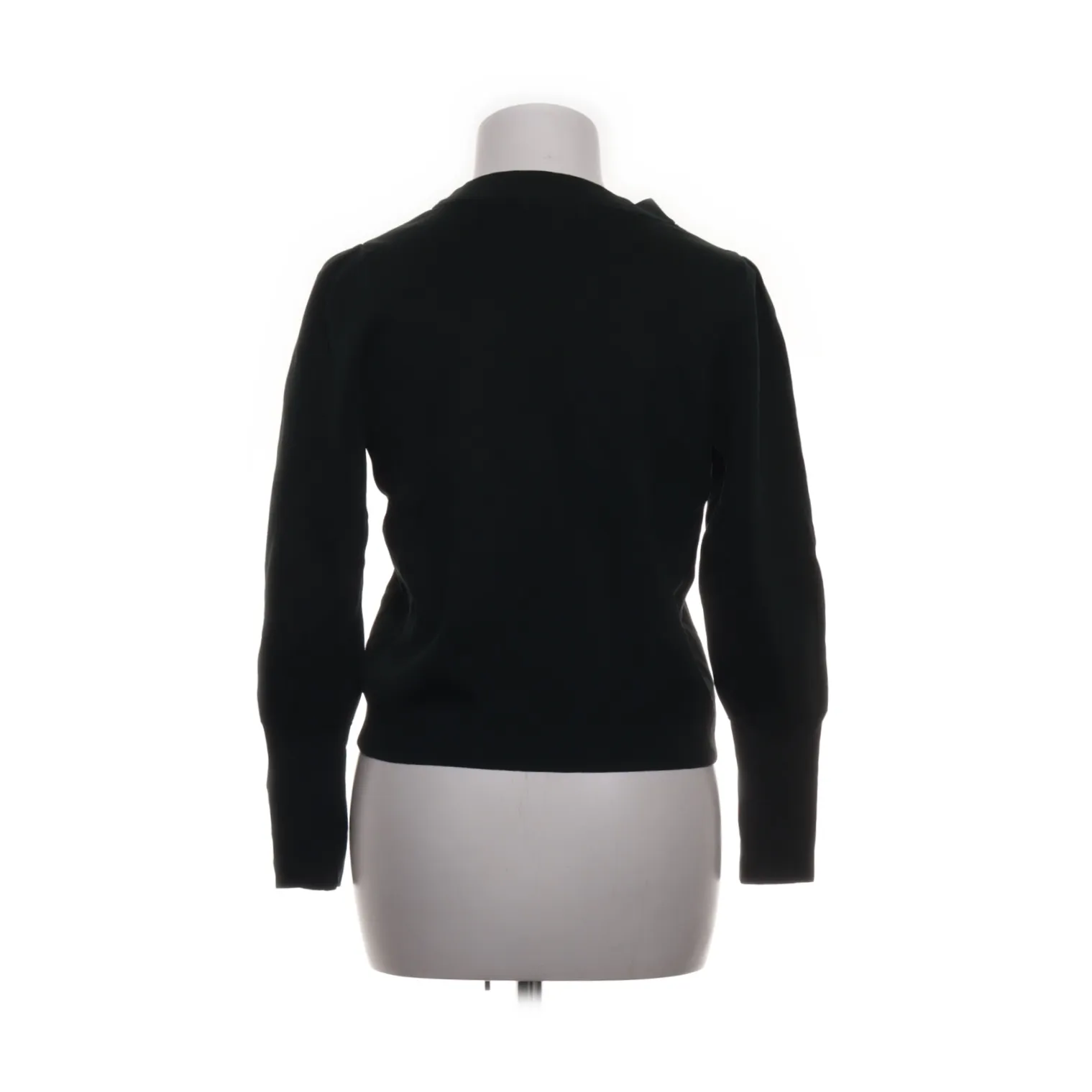 H&M Modern Classic - bild 2