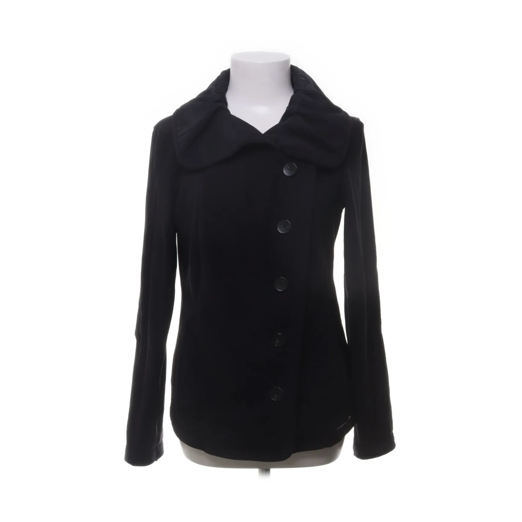 Marc Cain Sports - Jacke - WMN-INT-S