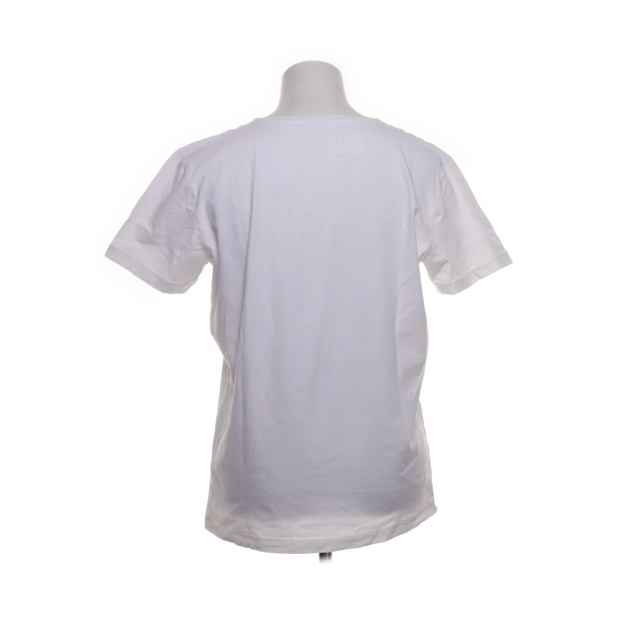 Tommy Hilfiger - bild 2