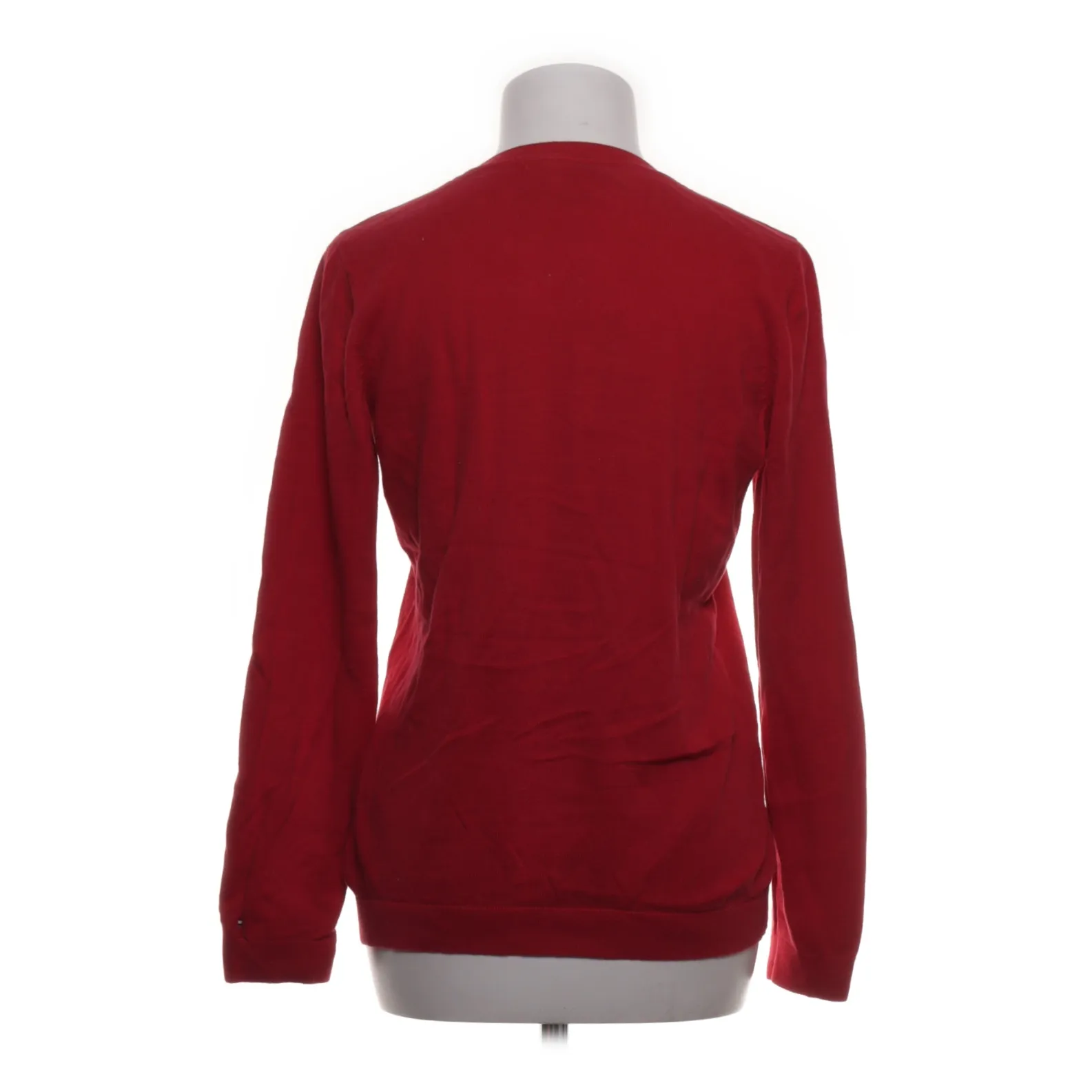 Tommy Hilfiger - bild 2