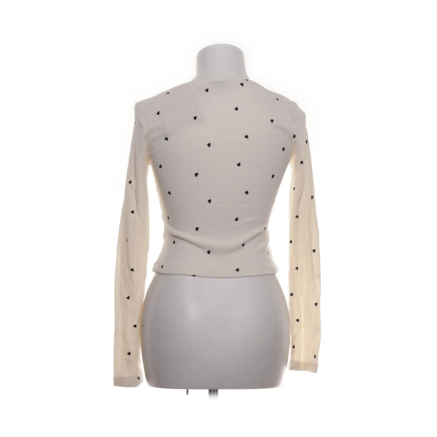 Gina Tricot - bild 2