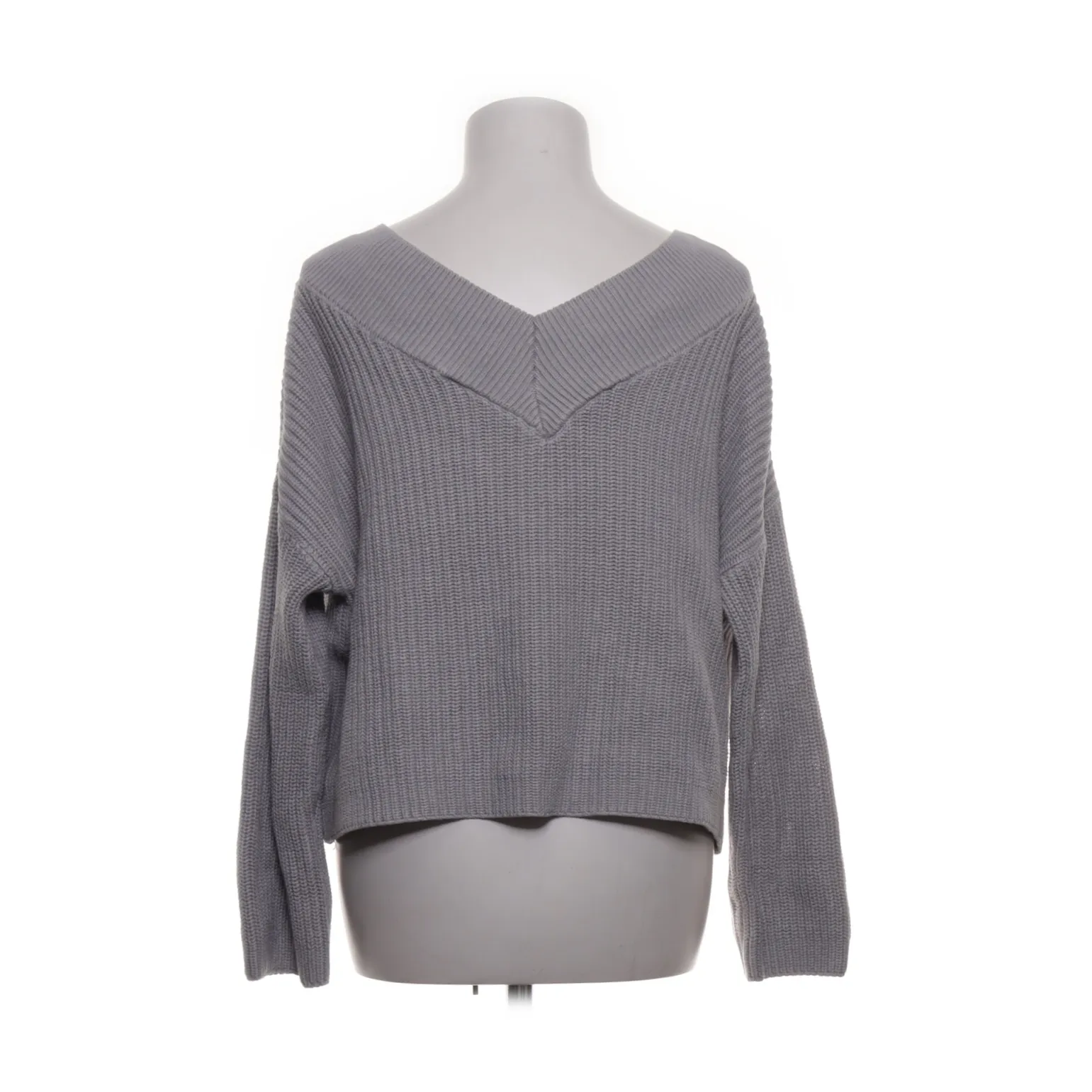 Pamela x NA-KD - bild 2