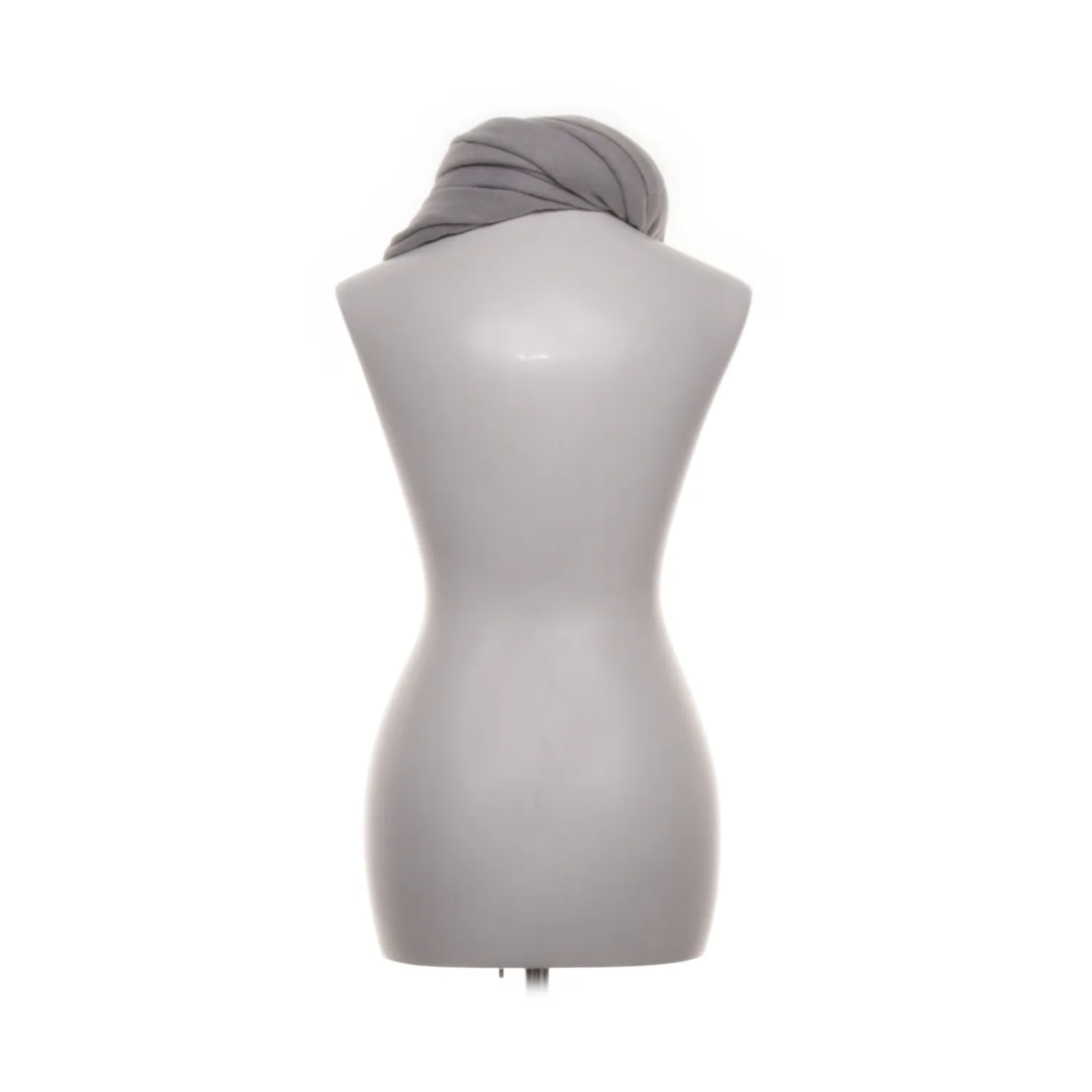 Gina Tricot - bild 2