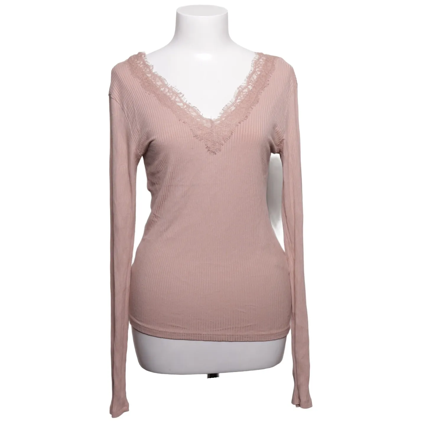 Amisu - Top - WMN-INT-XL