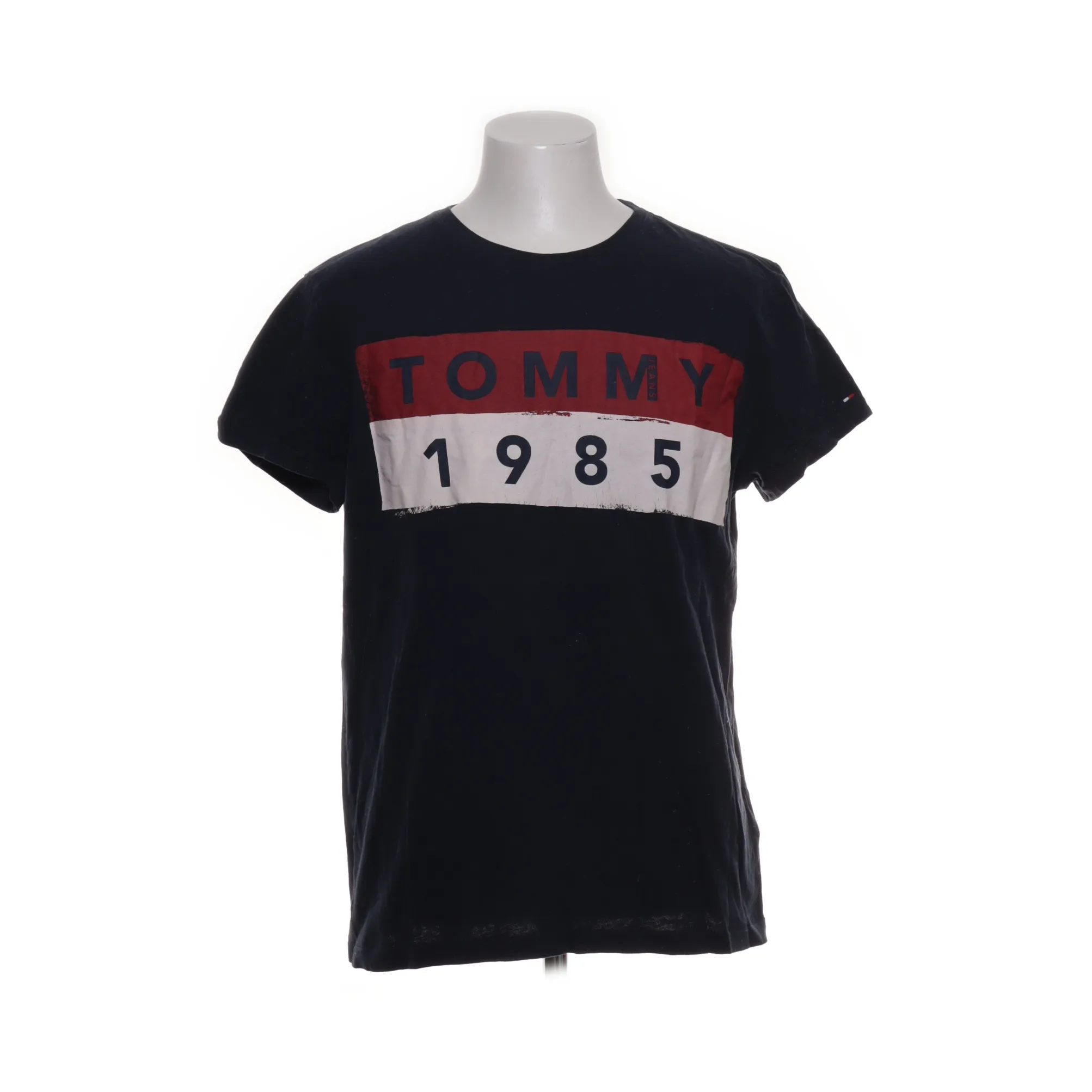 Tommy Hilfiger Jeans