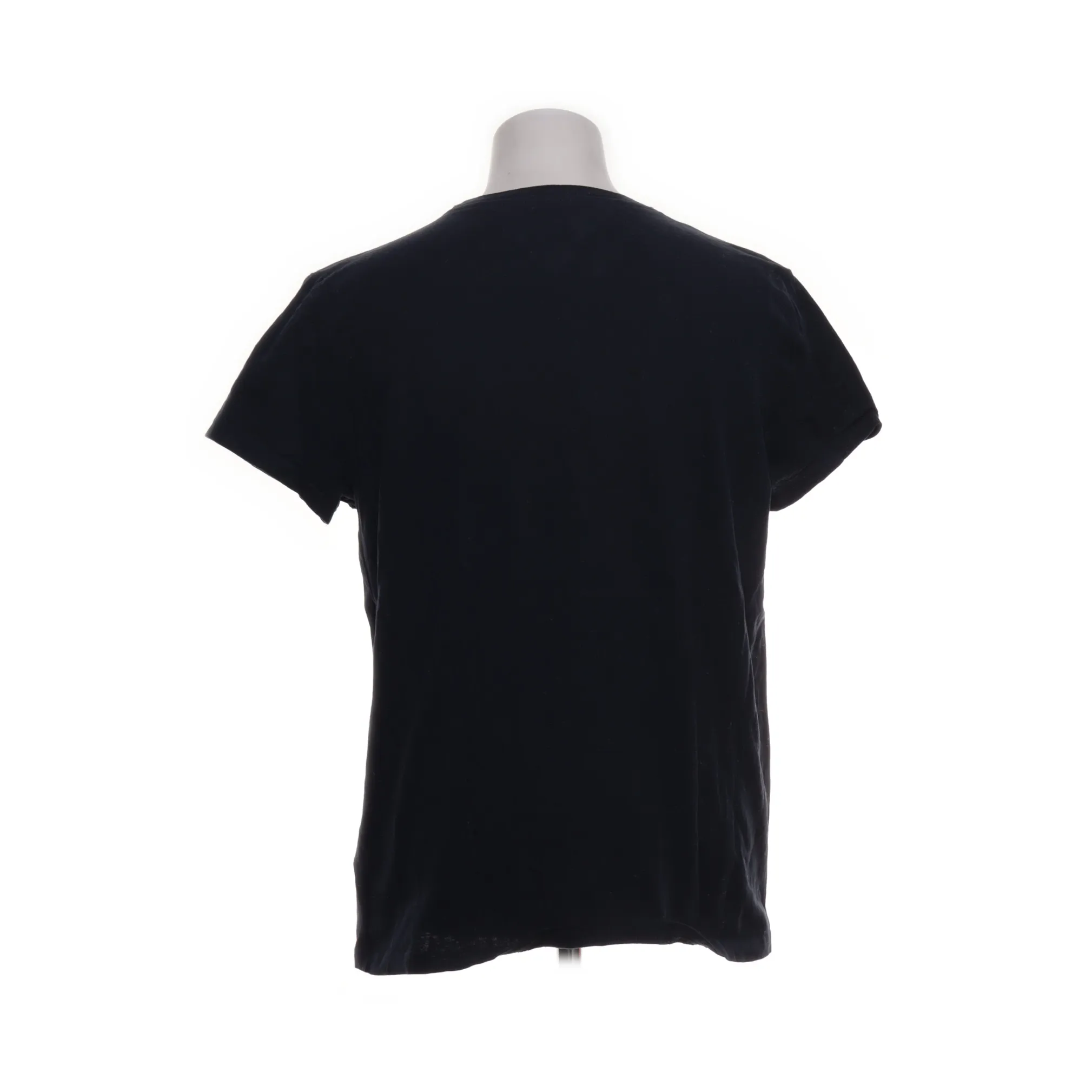 Tommy Hilfiger Jeans - bild 2