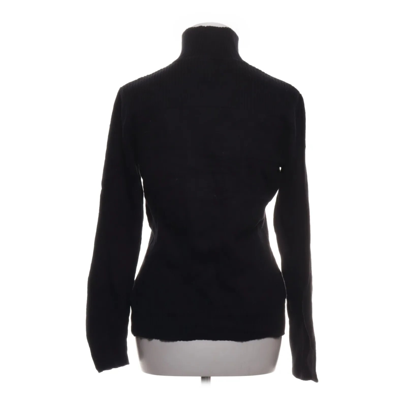 Lauren Ralph Lauren - bild 2