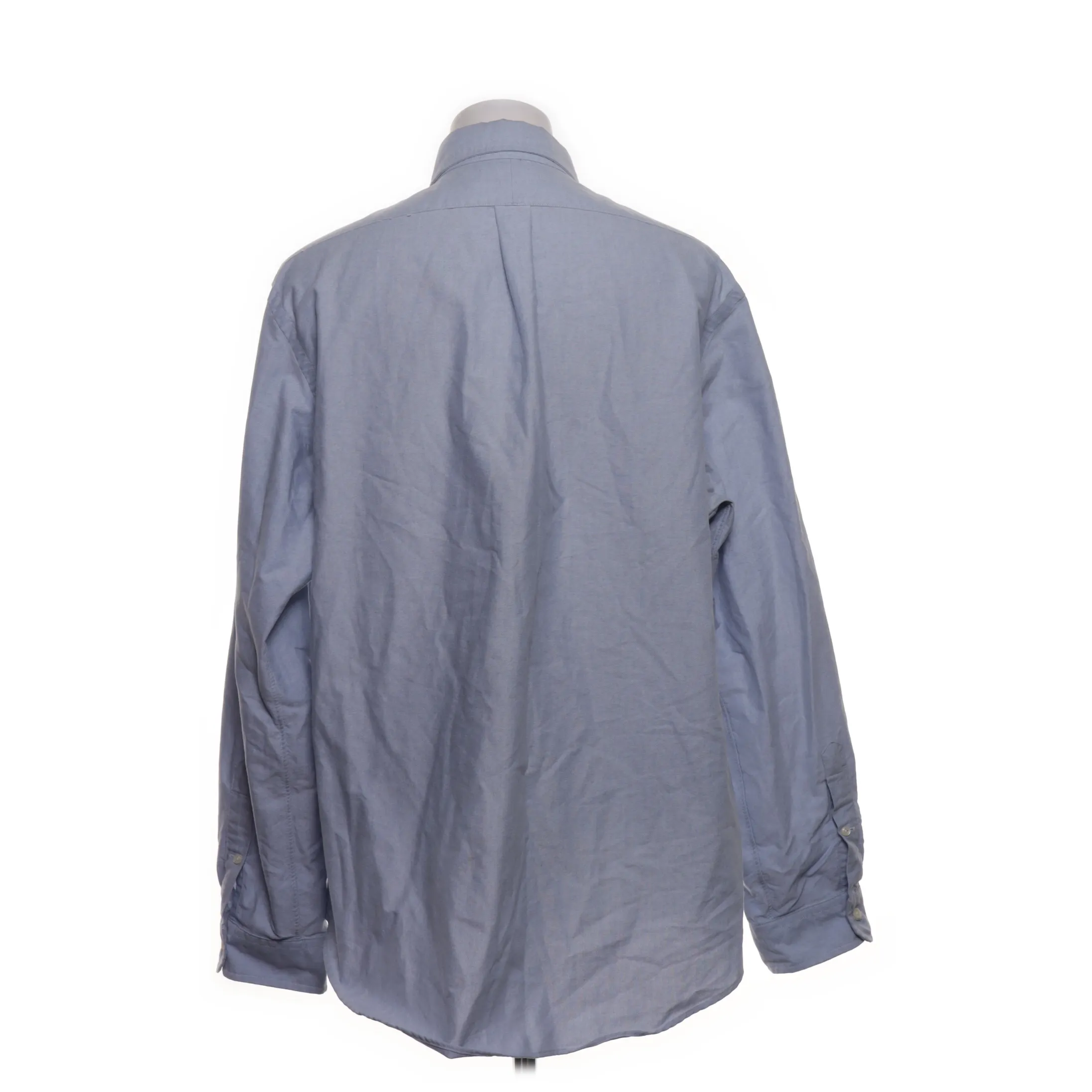 Polo Ralph Lauren - bild 2