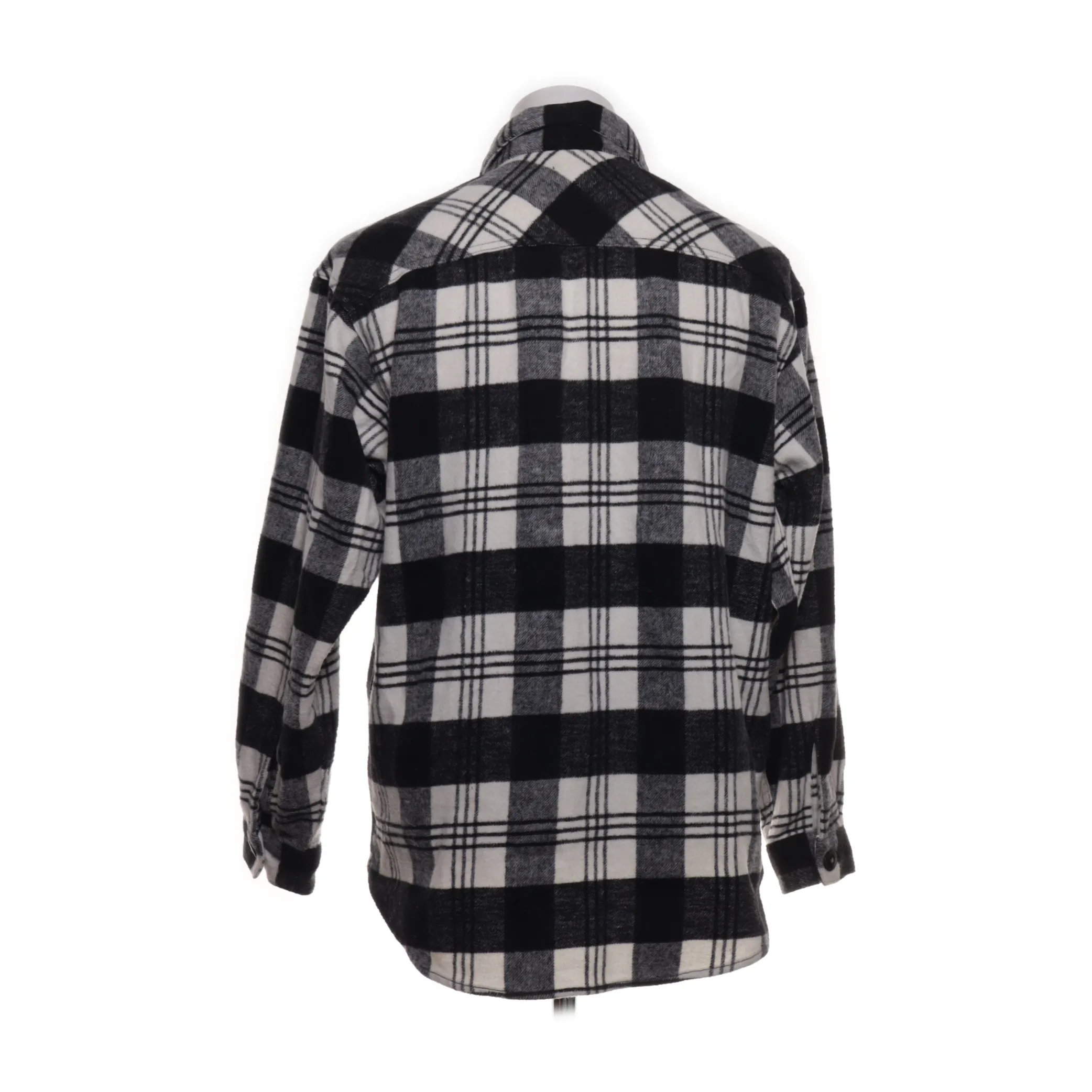 Originals by Jack & Jones - bild 2