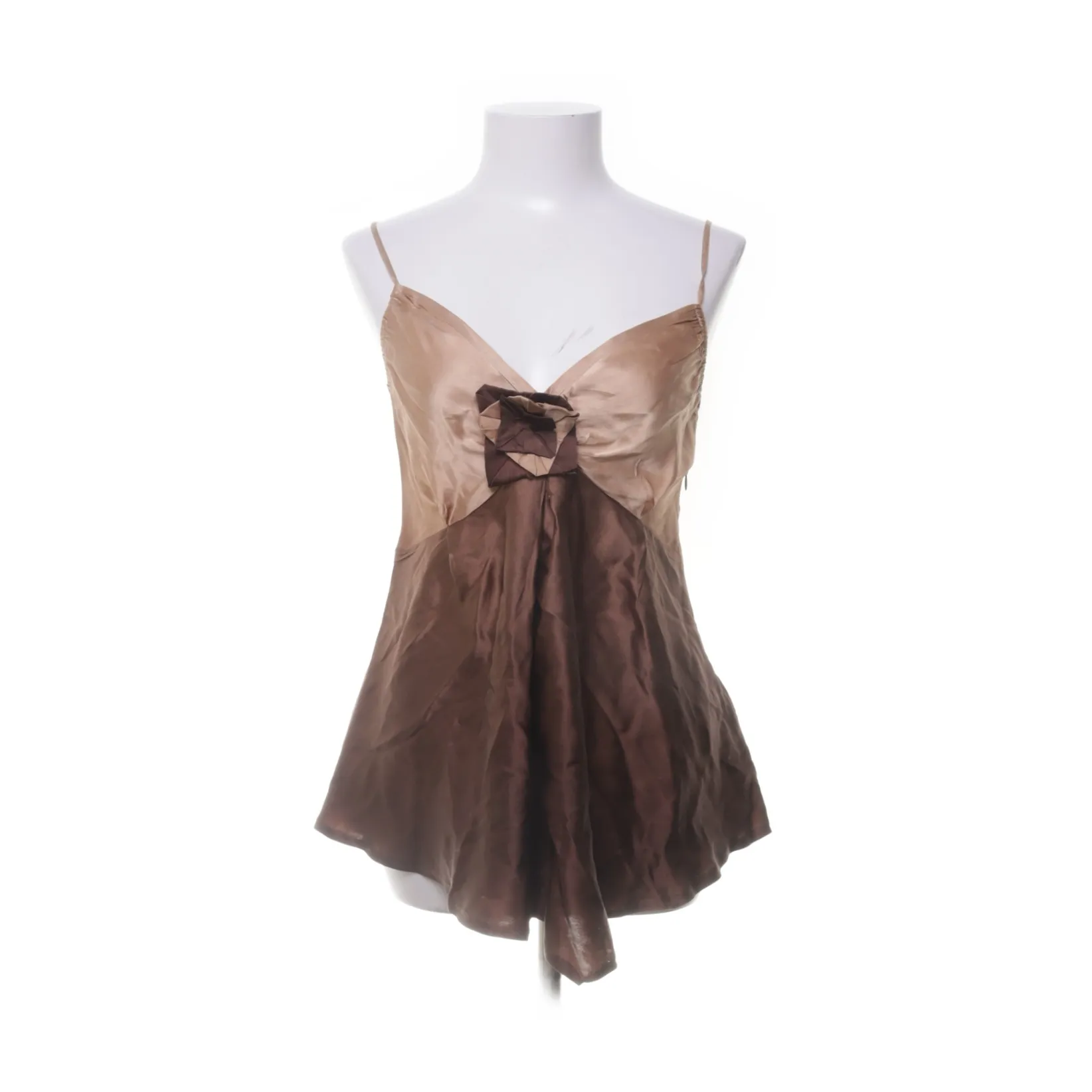 Antik Batik - Top - WMN-INT-S