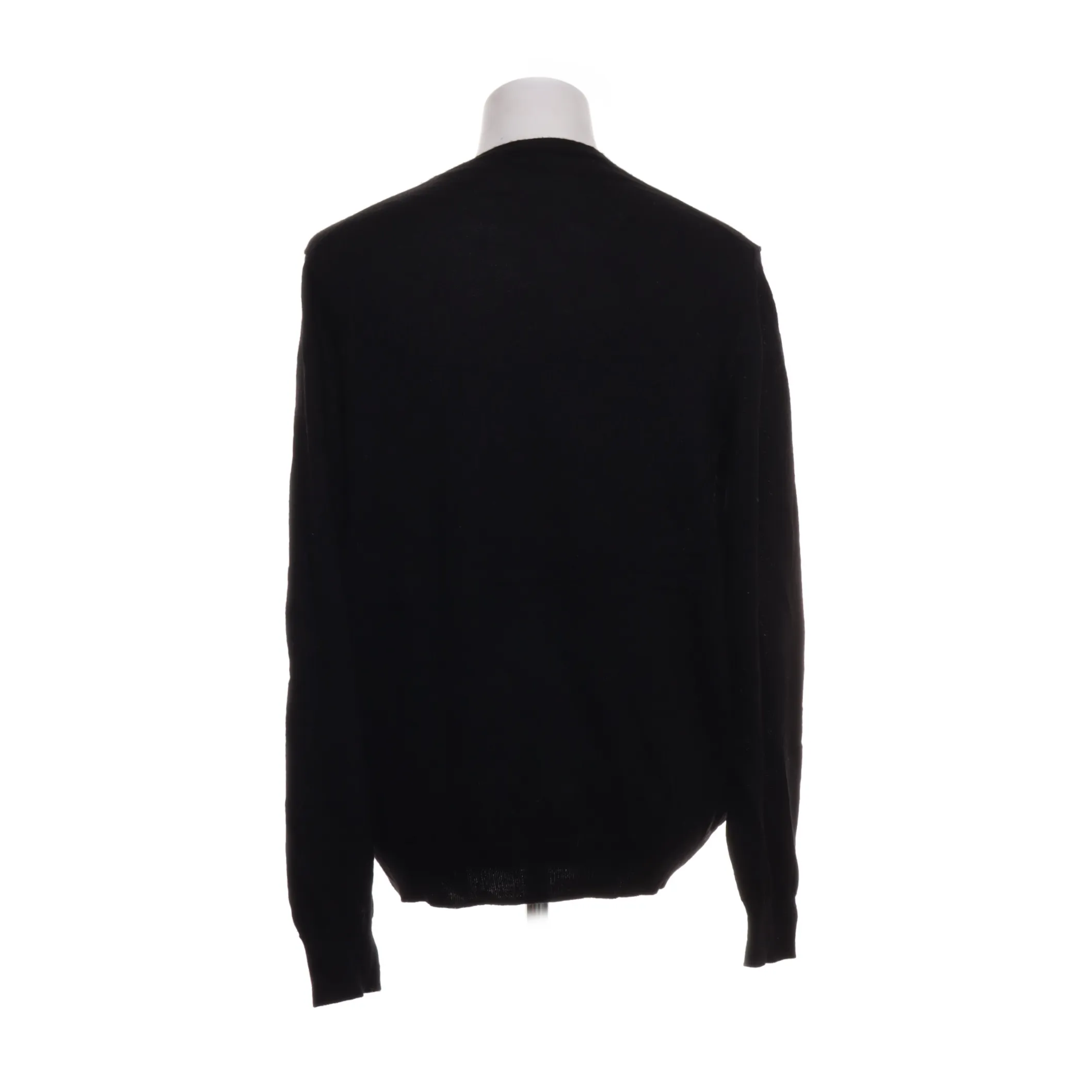 Calvin Klein - bild 2