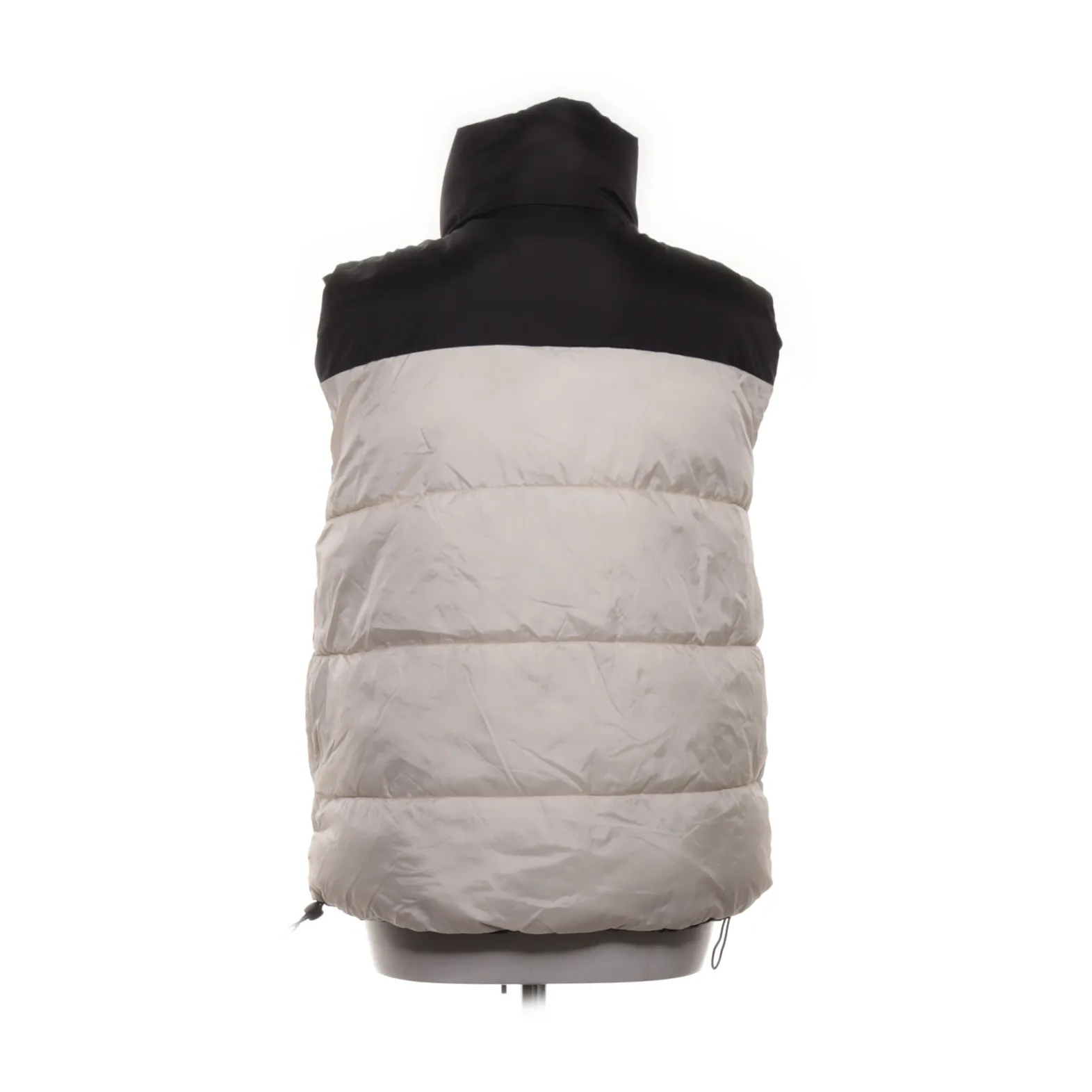 Pull & Bear - bild 2