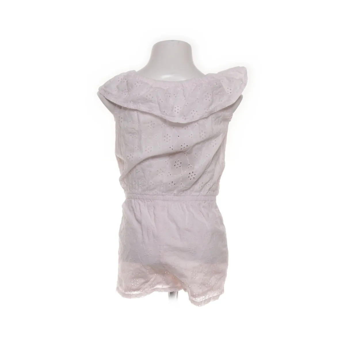 Hampton Republic - bild 2