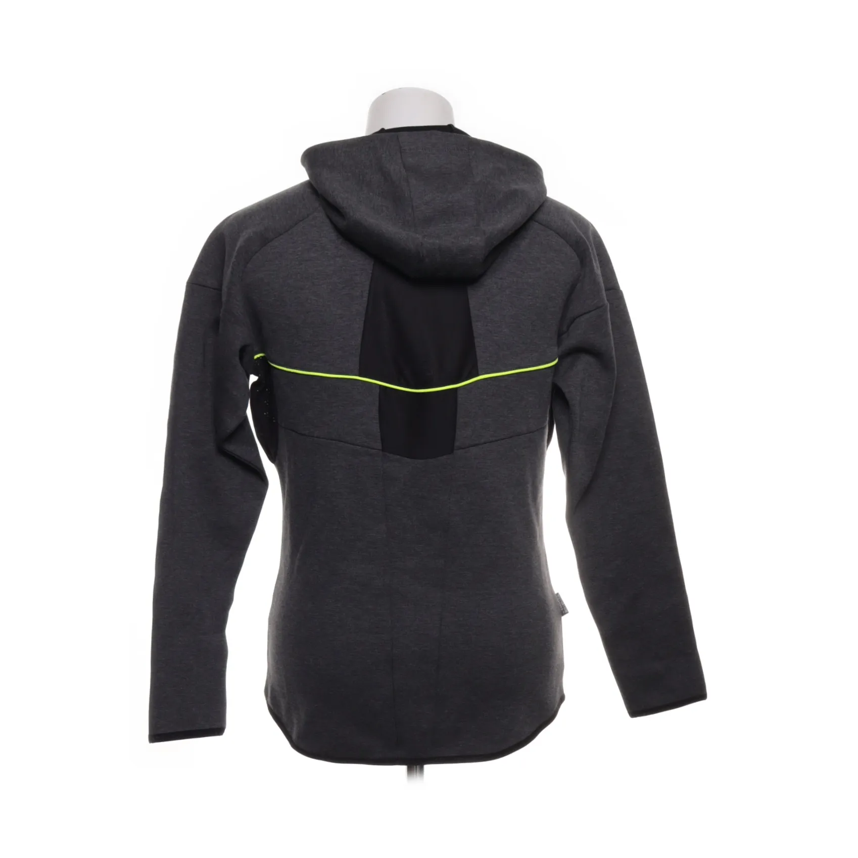 Gym Aesthetics - bild 2