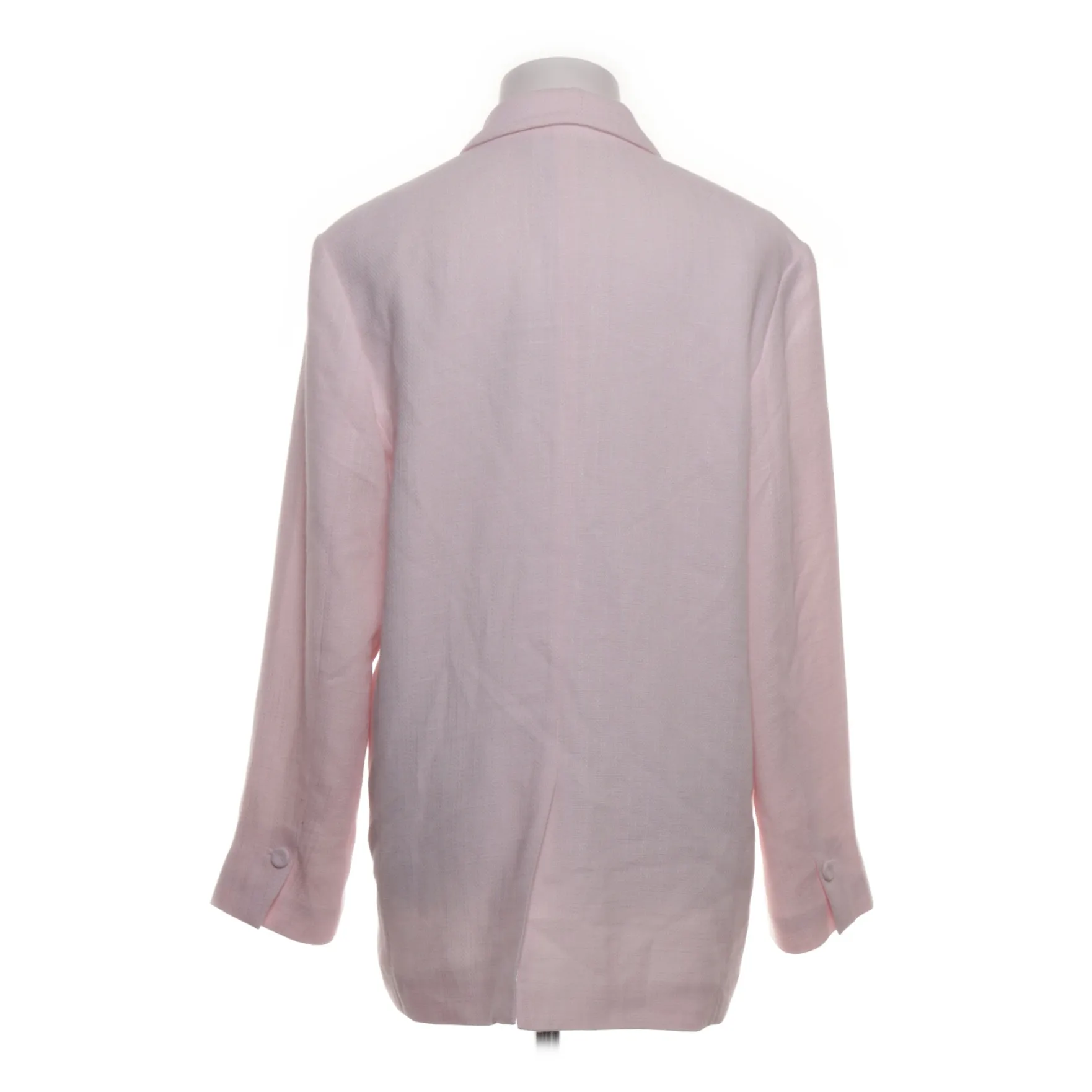 H&M Modern Classic - bild 2