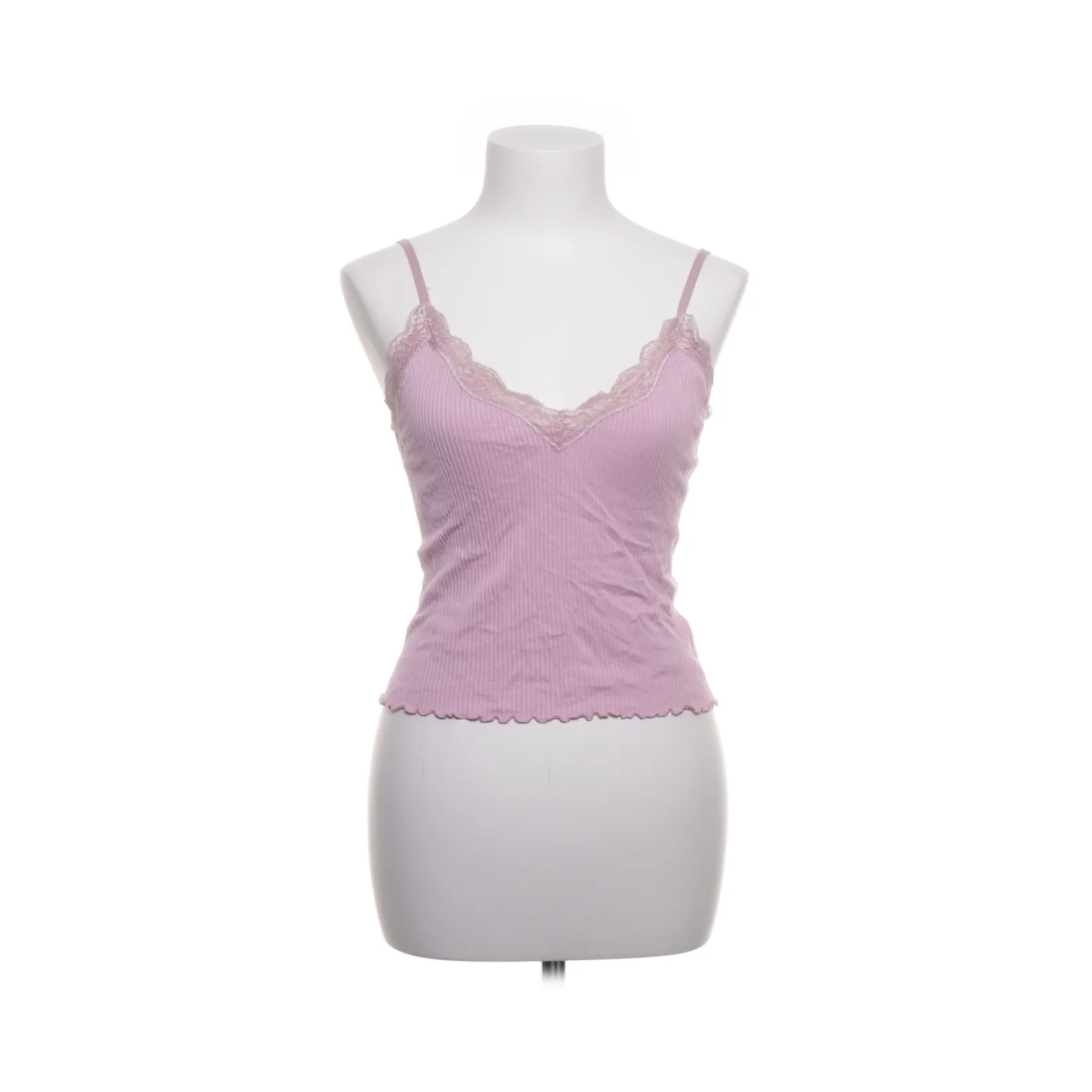 Stradivarius - débardeur - M