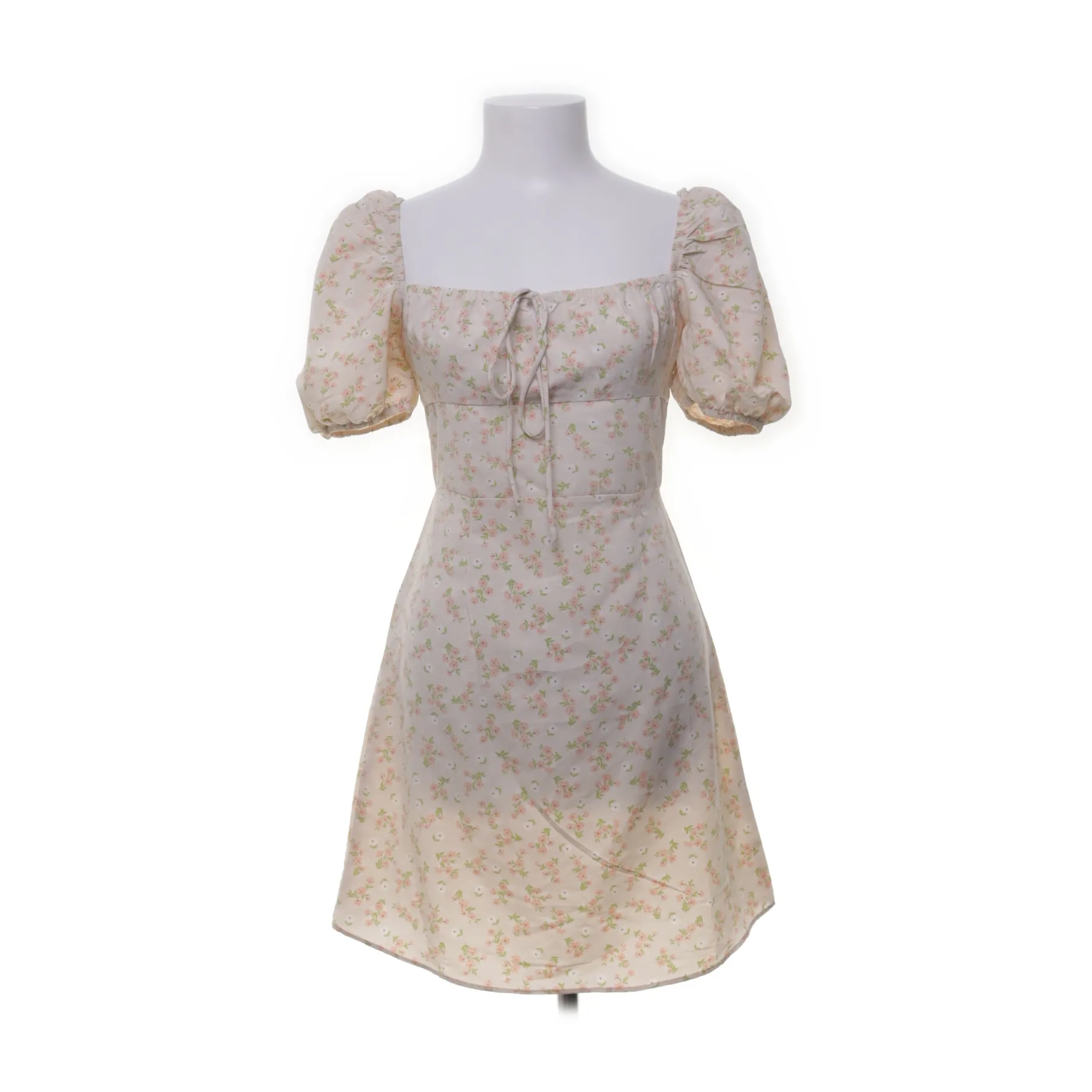 Glamorous Care - Kleid - WMN-EU-36