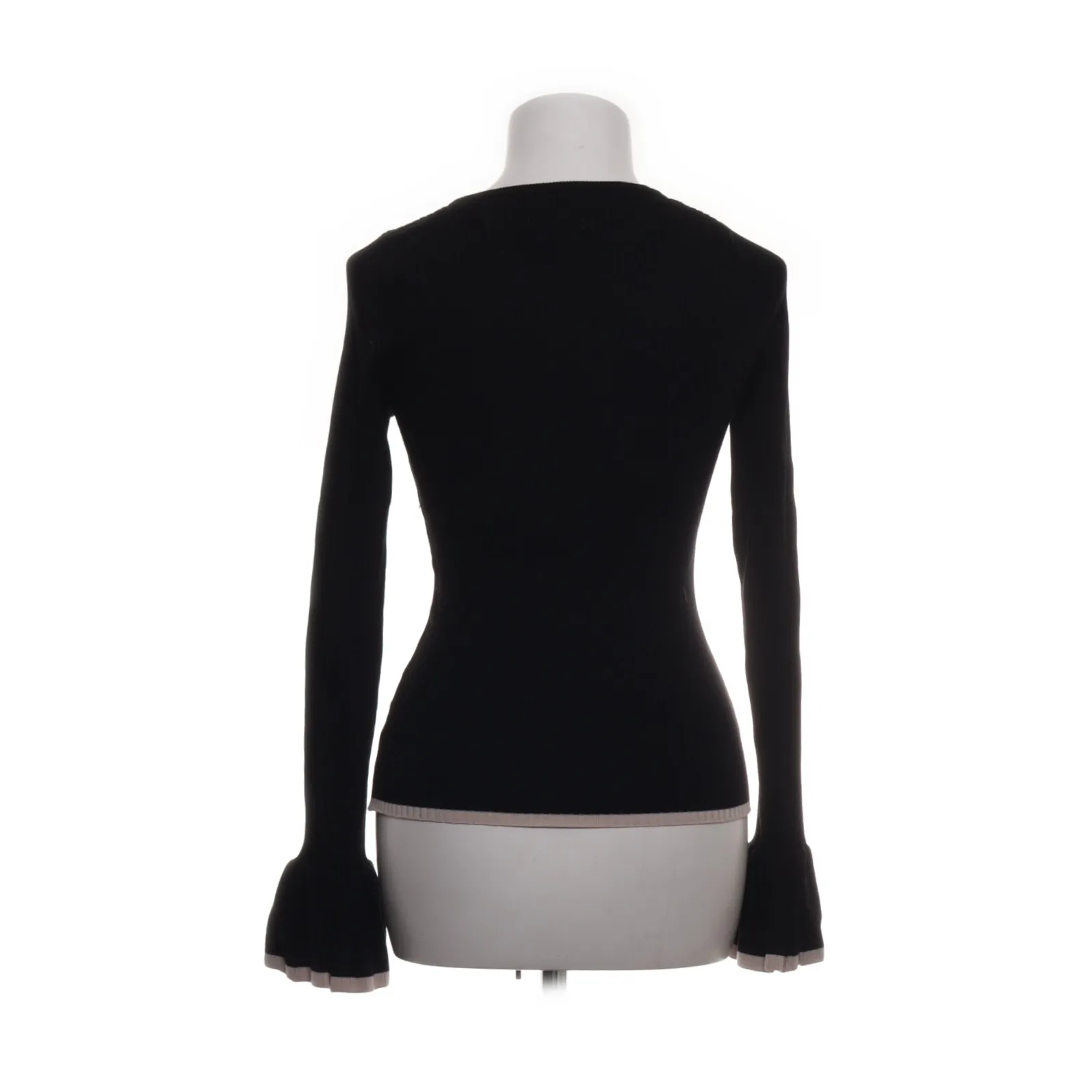 STOCKH LM Studio - bild 2