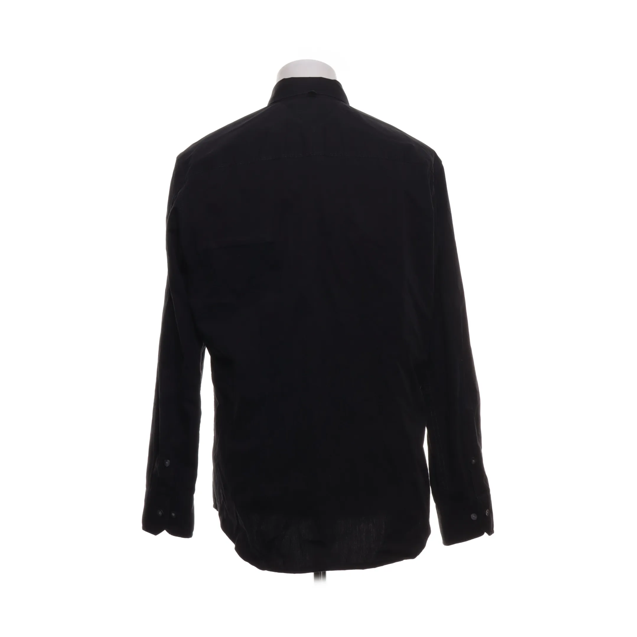 Hilfiger Denim - bild 2