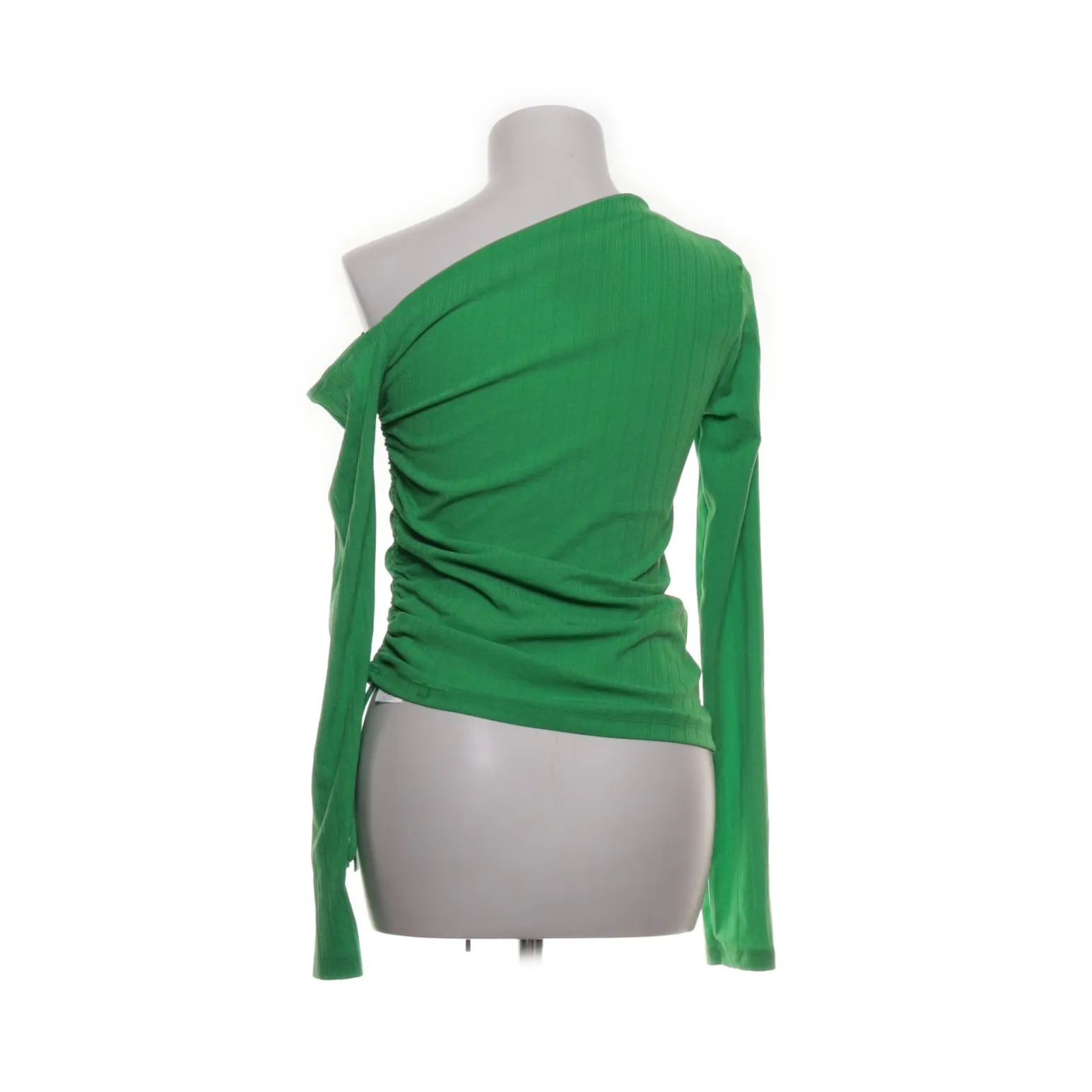 Gina Tricot - bild 2