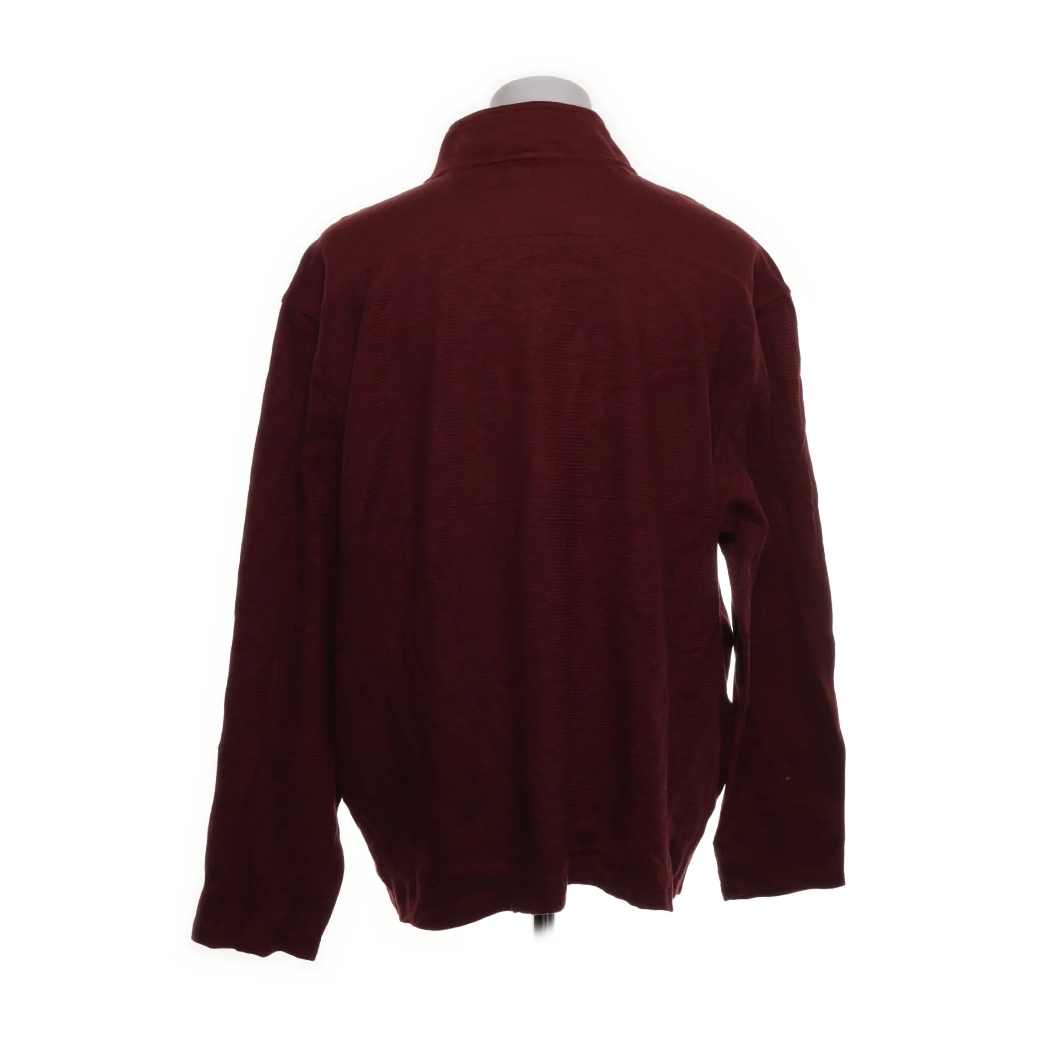 Calvin Klein - bild 2