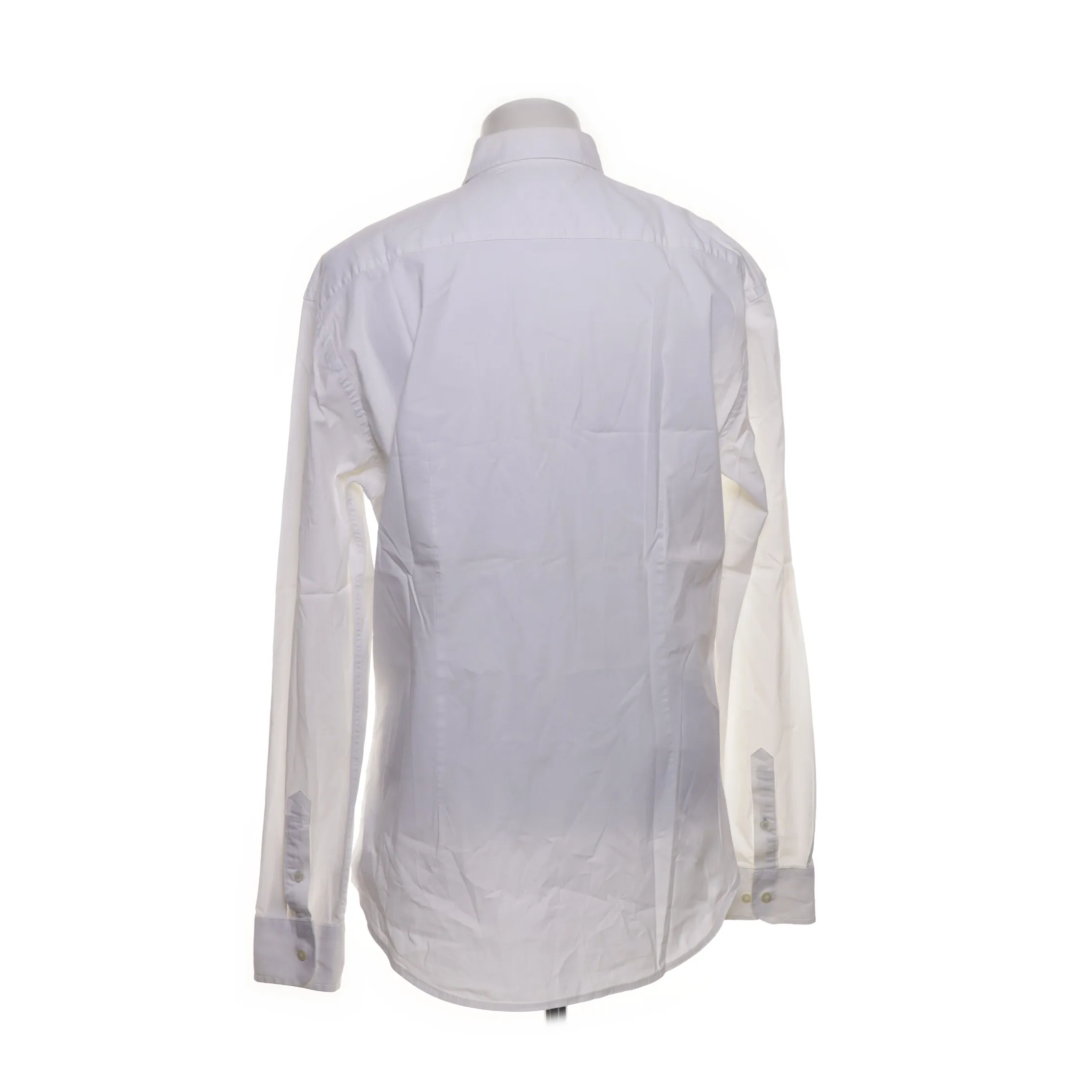 Tommy Hilfiger - bild 2