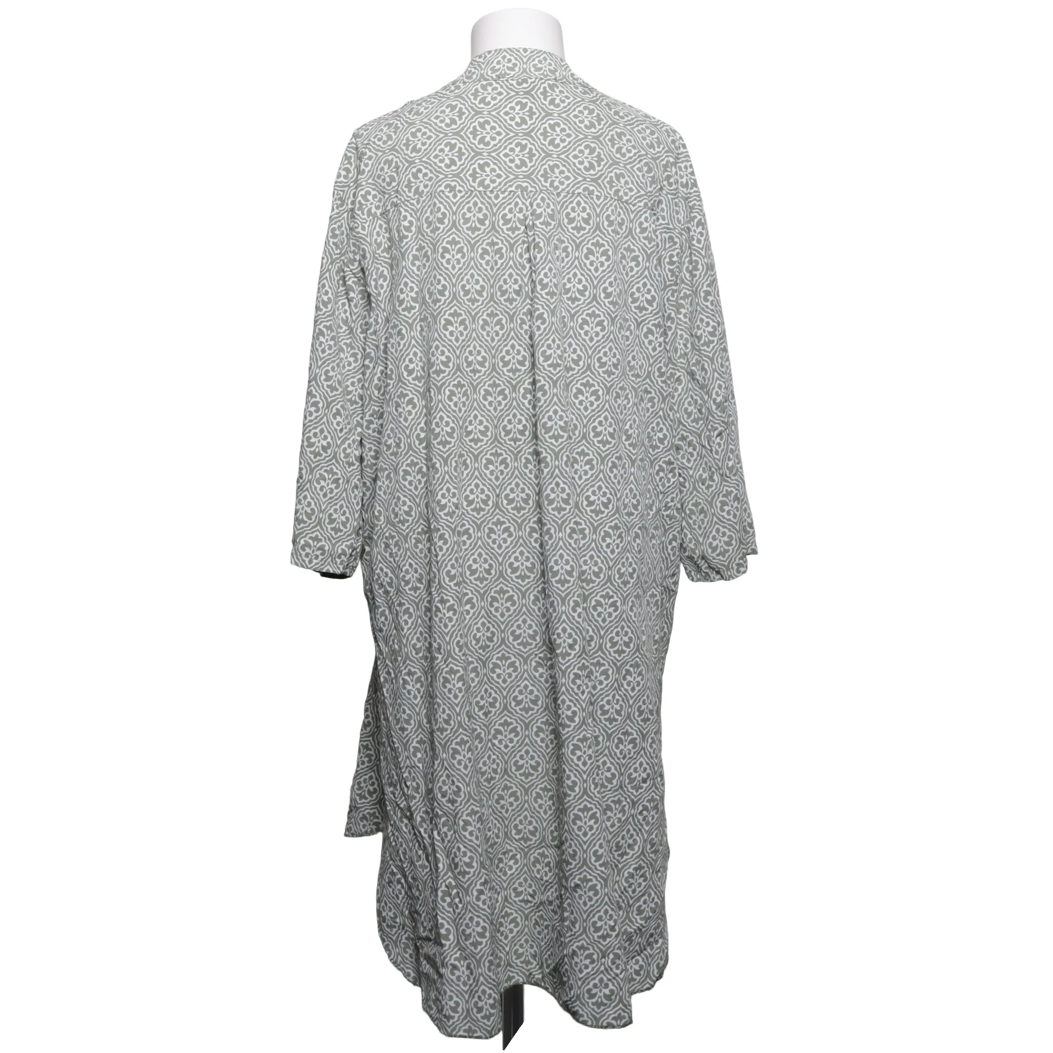 Rough & Rose - bild 2