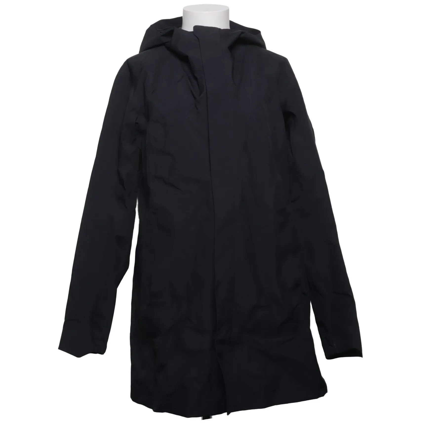 Arc'teryx Regnkappa WMN-INT-L
