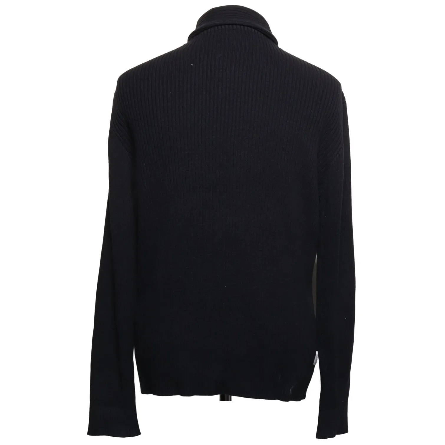 Jack & Jones - bild 2