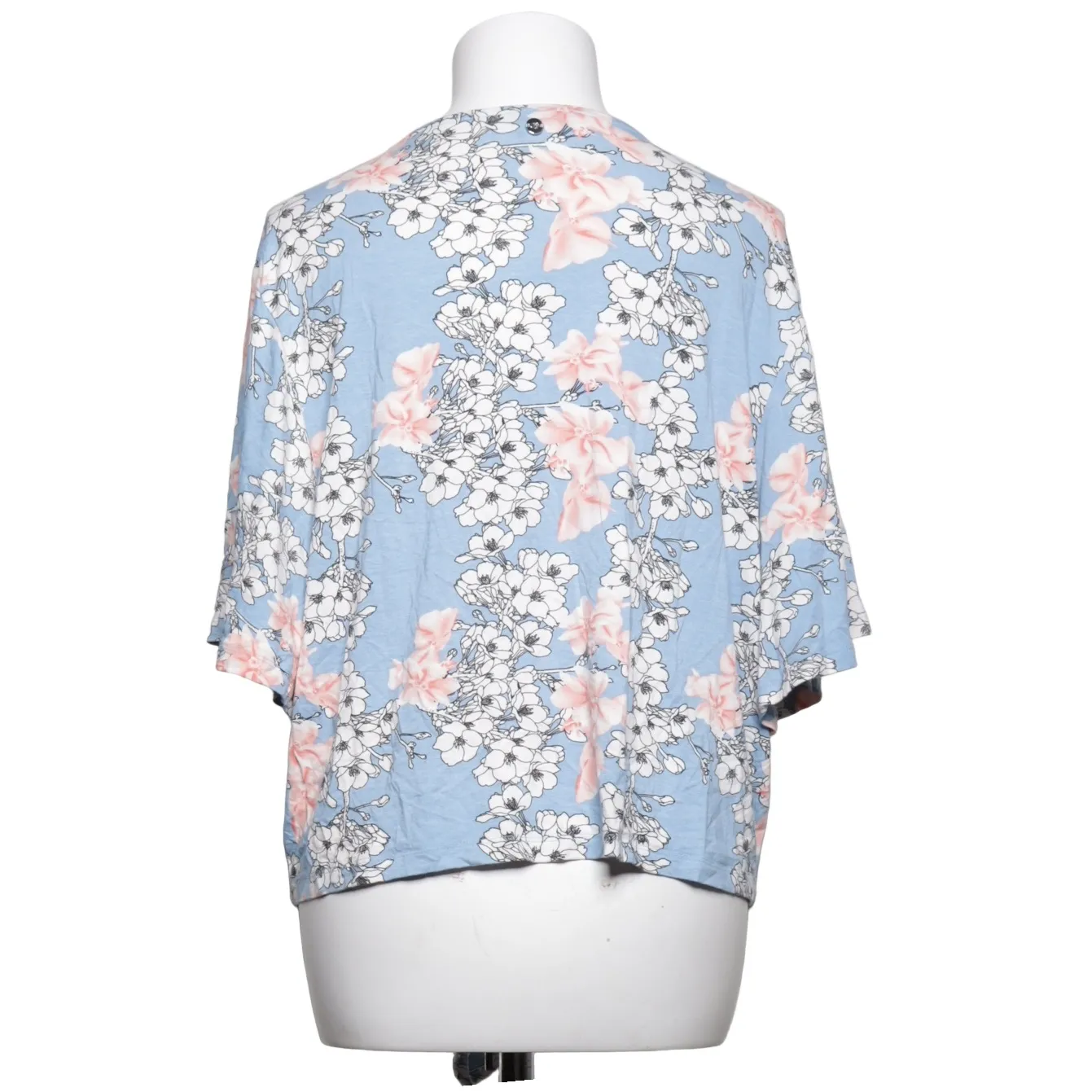 Flash Woman - bild 2