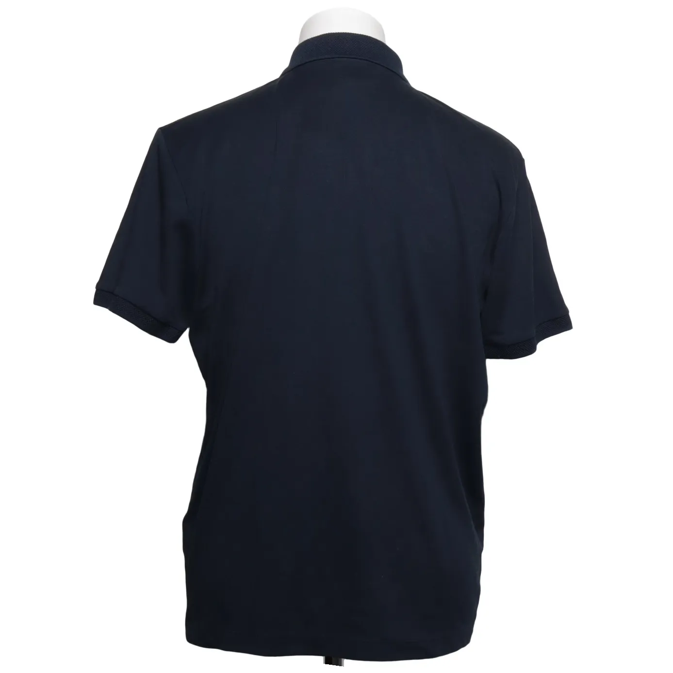 Selected Homme - bild 2