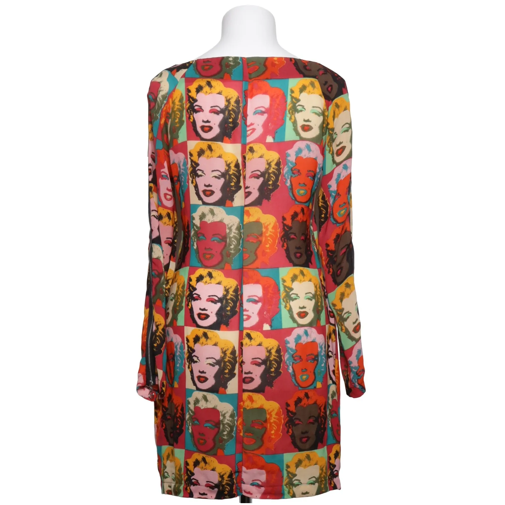 Andy Warhol x Pepe Jeans London - bild 2