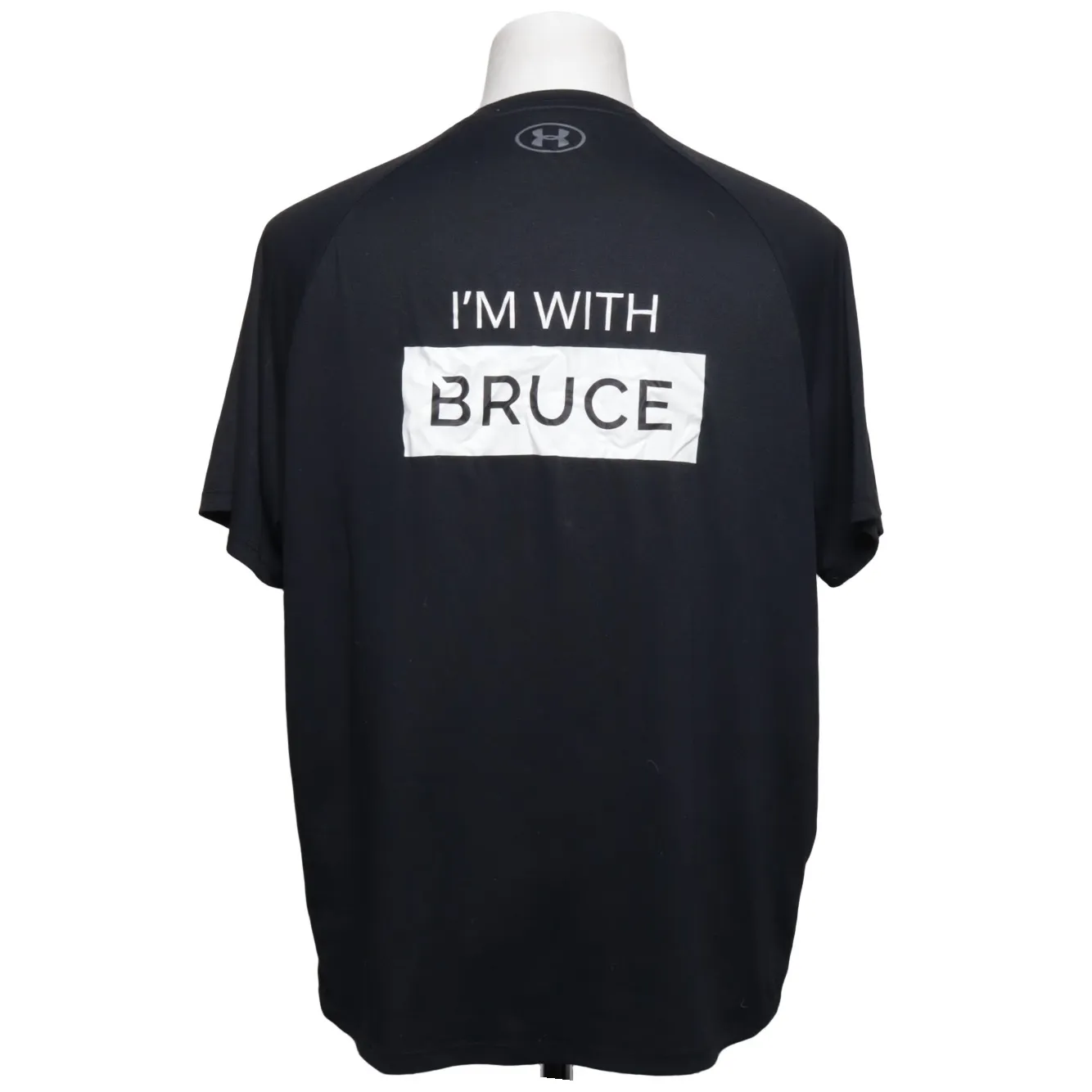 Under Armour - bild 2