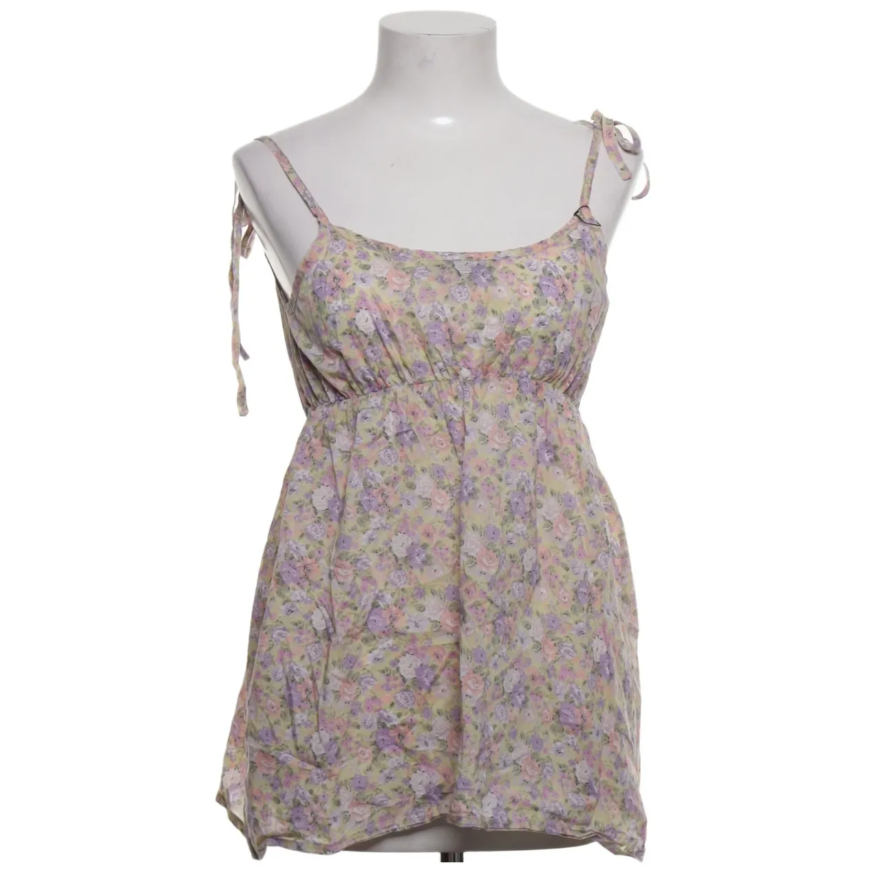 Topshop - Tank­top - WMN-EU-38