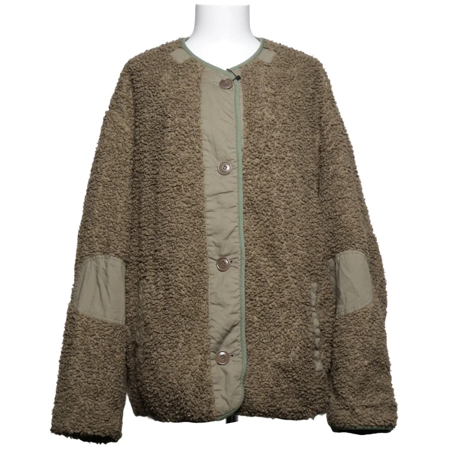 Isabel Marant Étoile