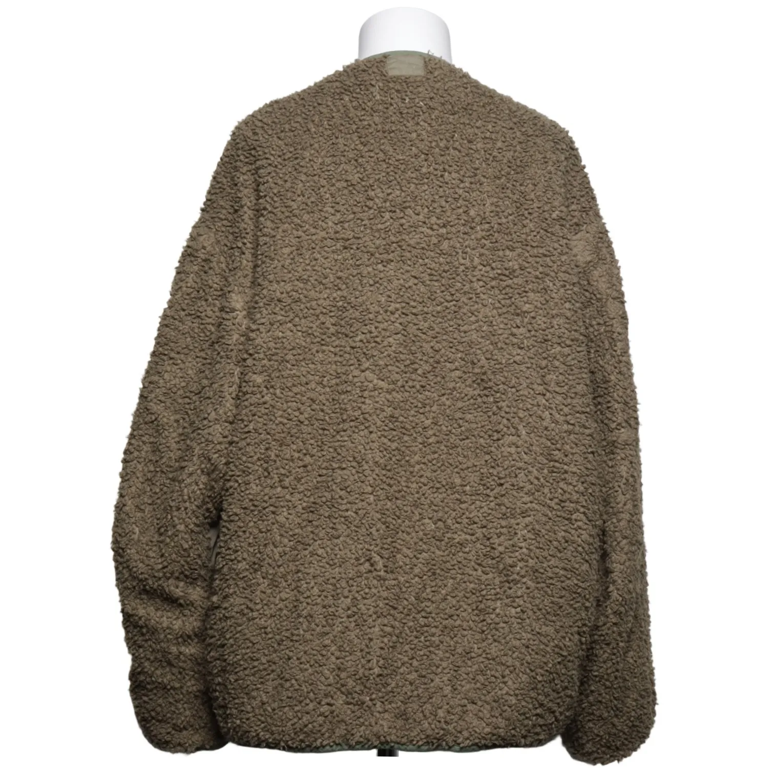 Isabel Marant Étoile - bild 2