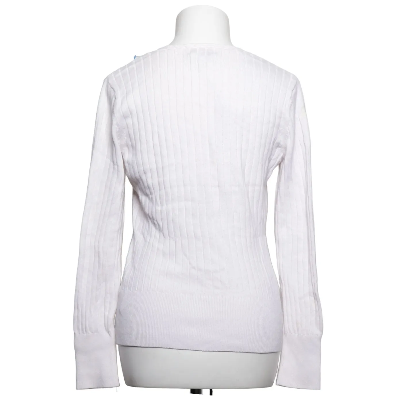 Tommy Hilfiger - bild 2