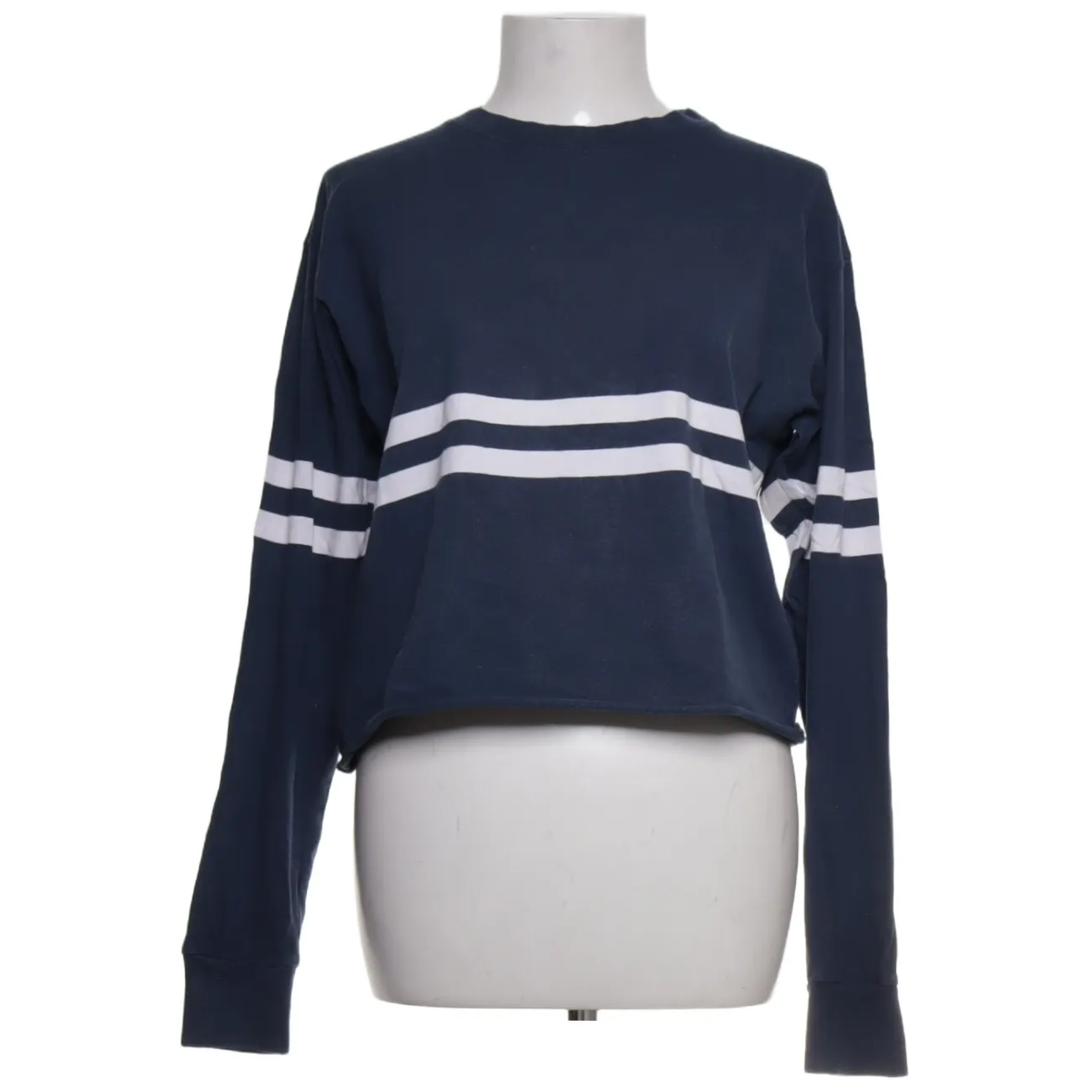 Brandy Melville - Sweatshirt - WMN-INT-S