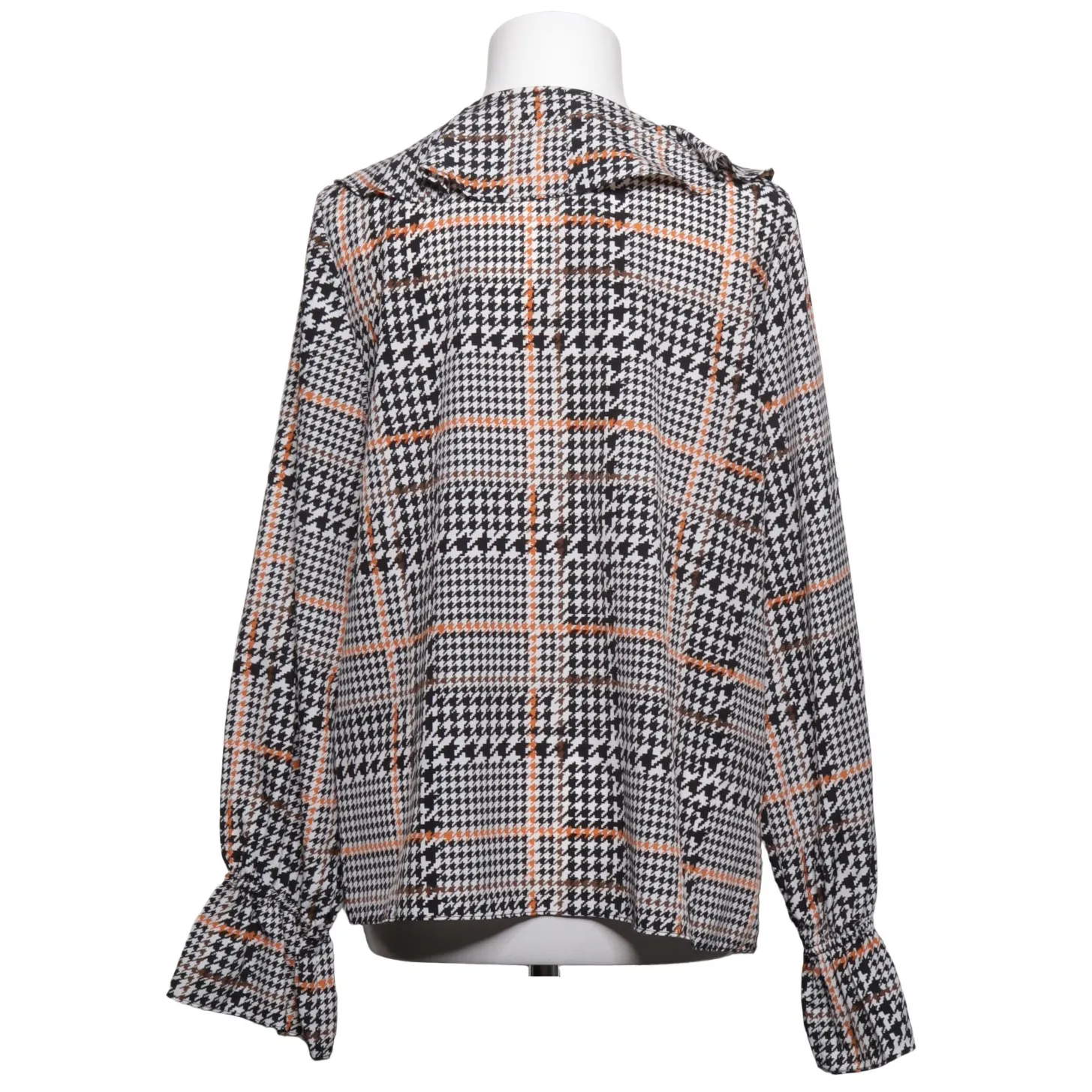 Twist & Tango - bild 2