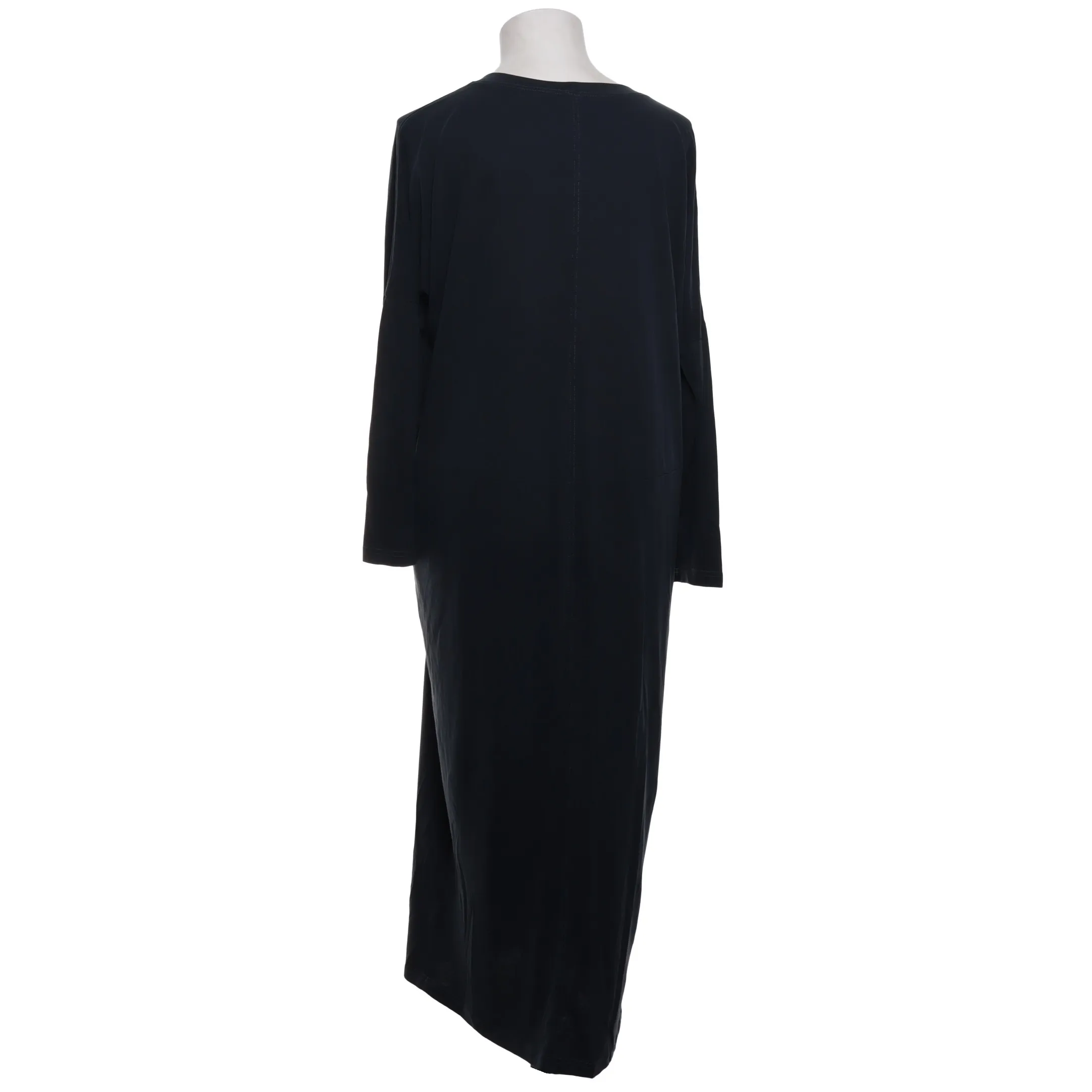 House of Lola - bild 2