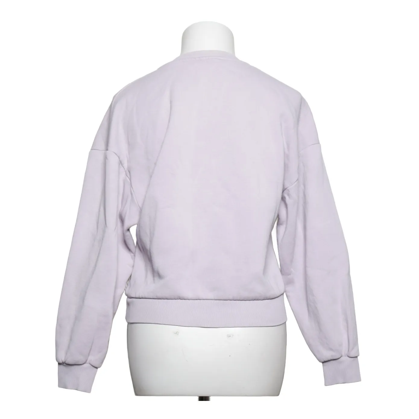 Gina Tricot - bild 2