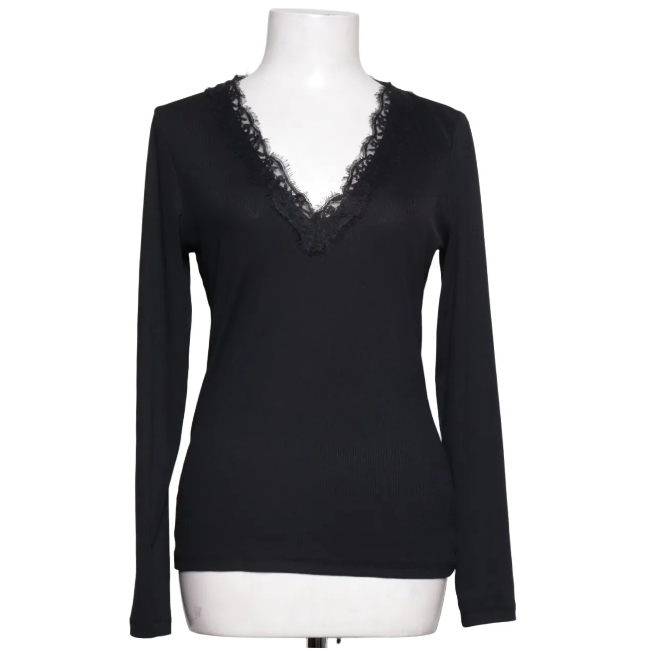 H&M - Top - WMN-INT-M