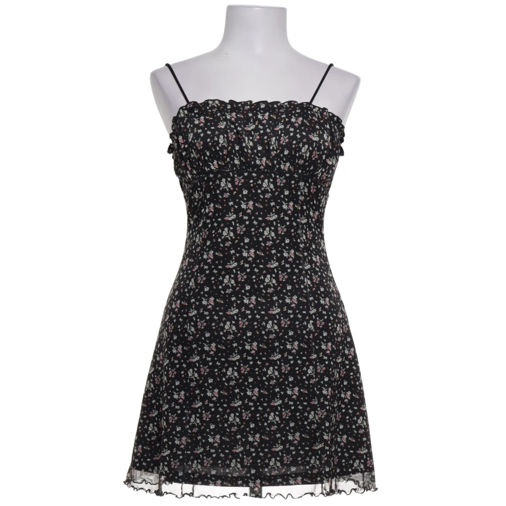 Urban Outfitters - Kleid - WMN-INT-S